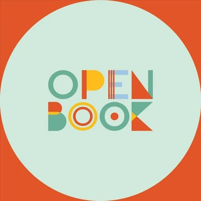 Contact 2 — Bright Light Books