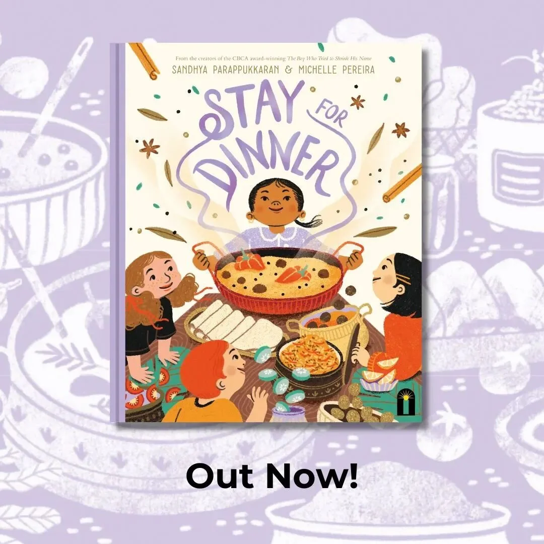 Contact 2 — Bright Light Books