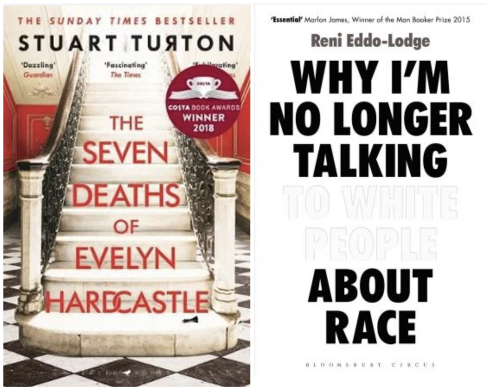 Screen Shot 2020-08-26 at 9.06.41 pm.png