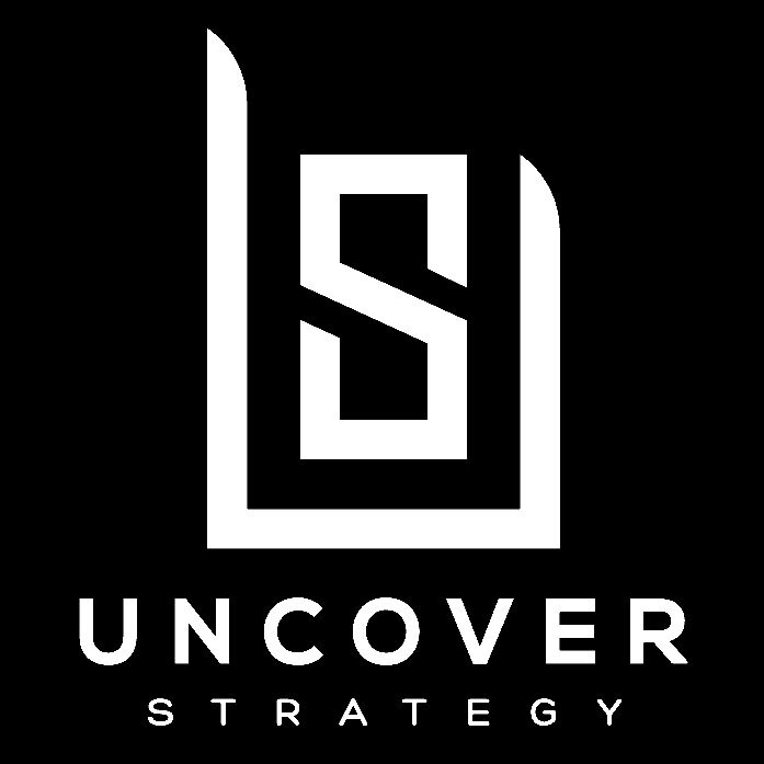 Uncover Strategy