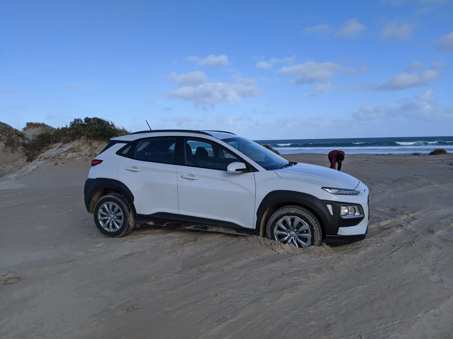 (Source: Simon Beuse, 2020)