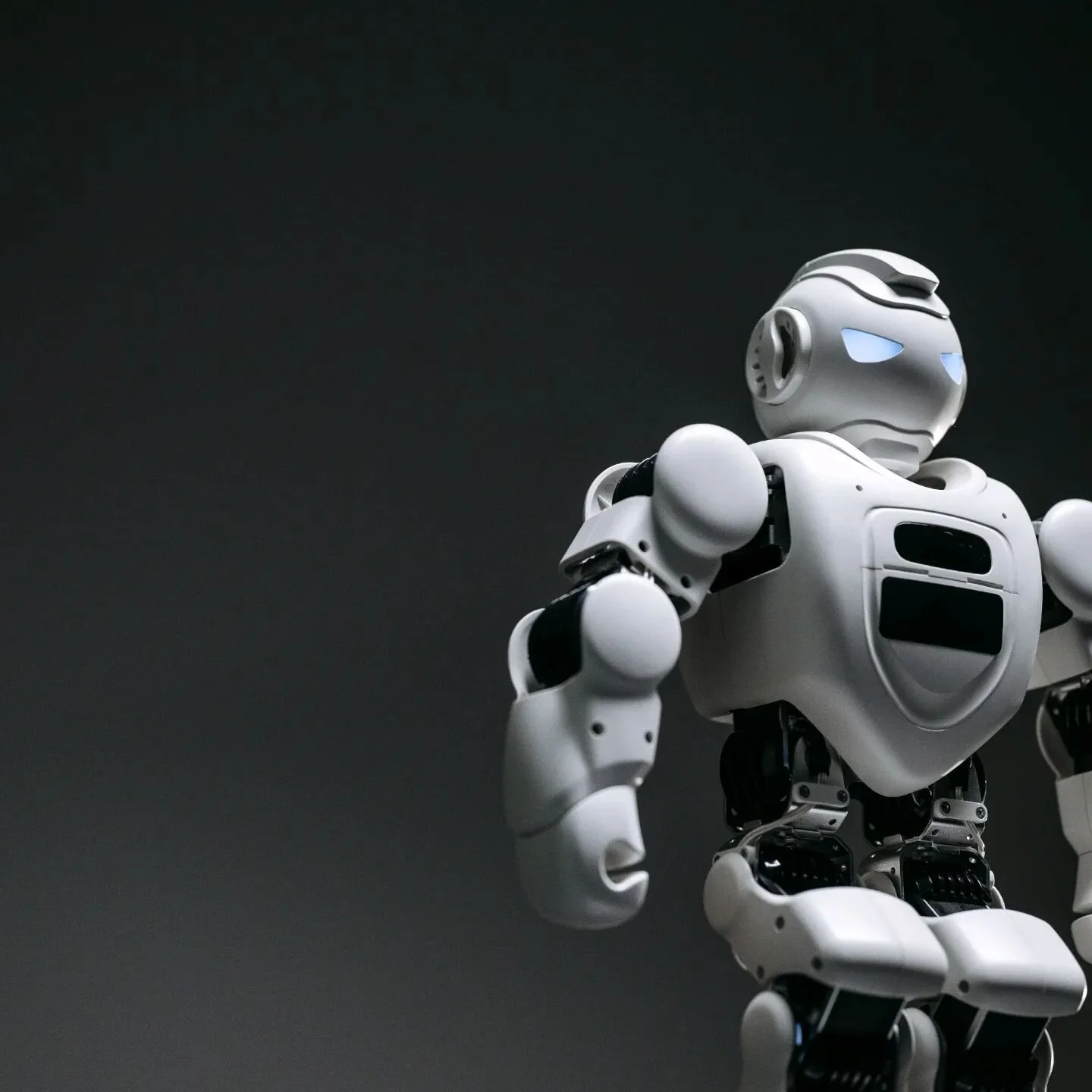 🤖 I am sure most of you know about ChatGPT by now - the latest version of a conversational chatbot that made plenty of headlines. But are you aware of some of its current limitations? #chatgpt #limitations 
buff.ly/3kwjrmS