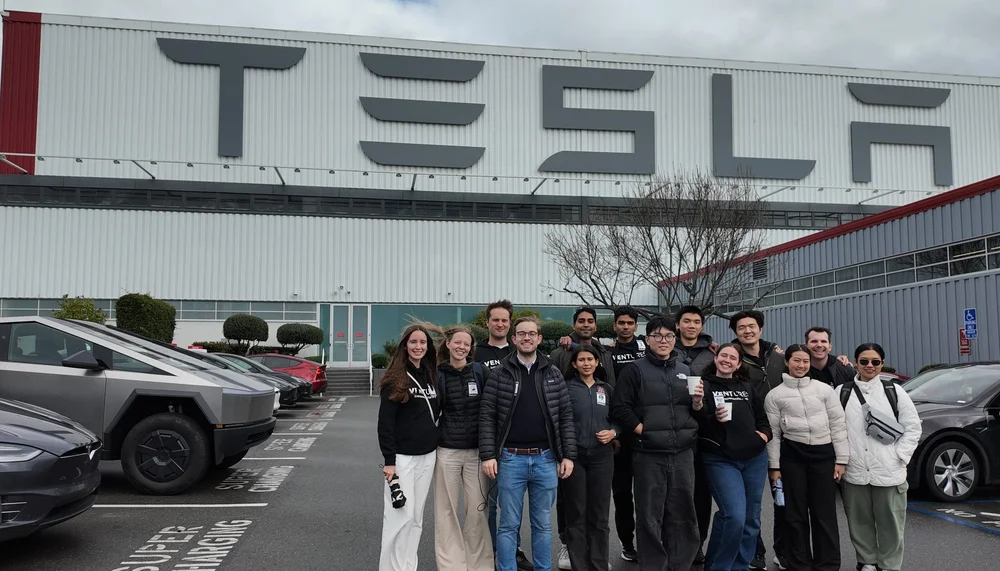 Tesla Group Photo 2 cropeed.JPG