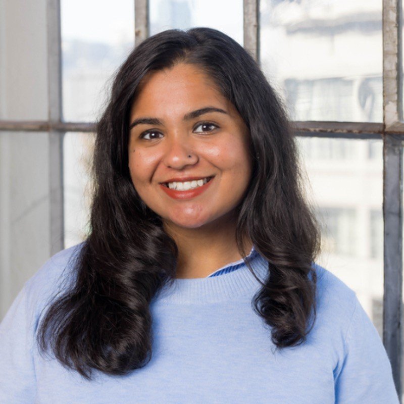 How to Stand Out as a Founder: VC Insights from Silicon Valley’s Nandini Agarwal