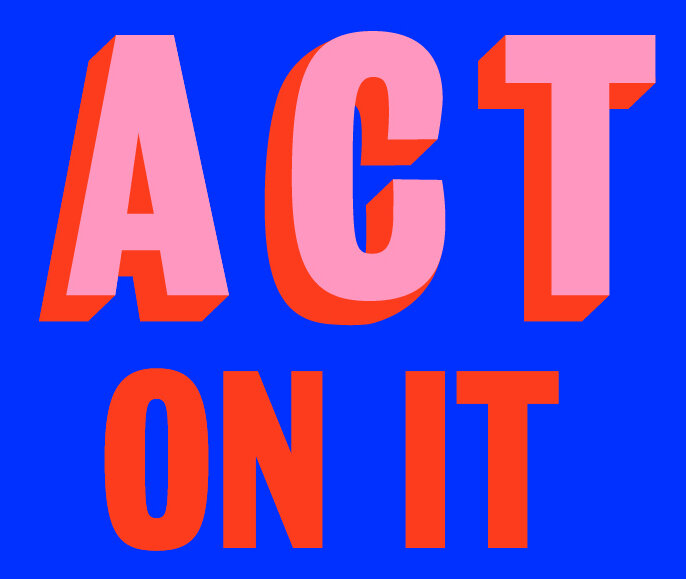 ACT On It