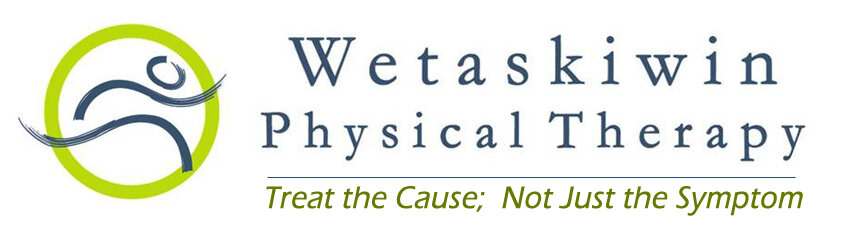 Wetaskiwin Physical Therapy