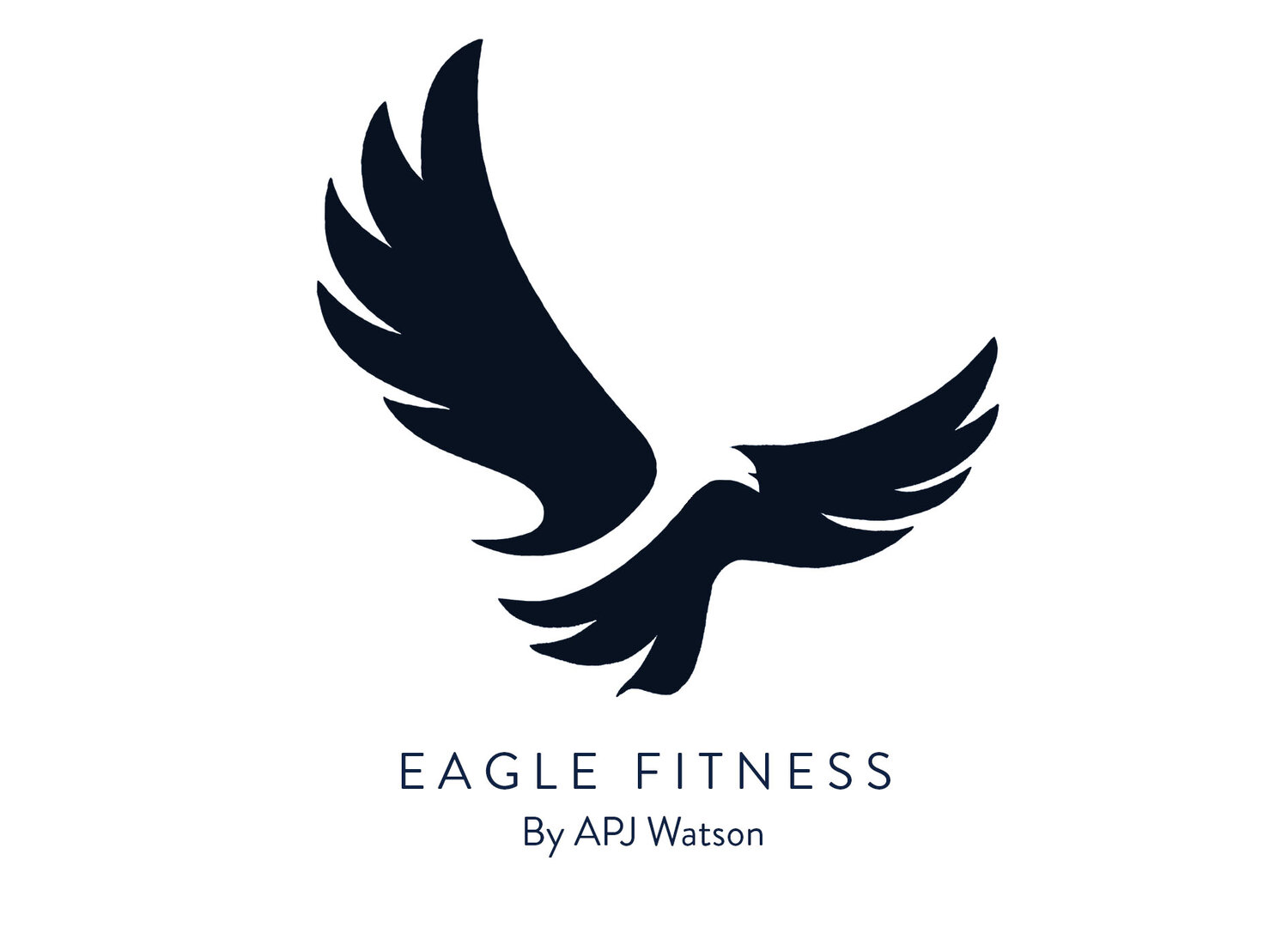 Eagle Fitness 