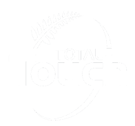 Logo_Total Touch.png