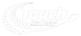 Logo_Touch NZ.png