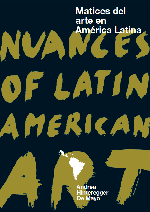 TitelBlatt _Nuances of Latin America .png