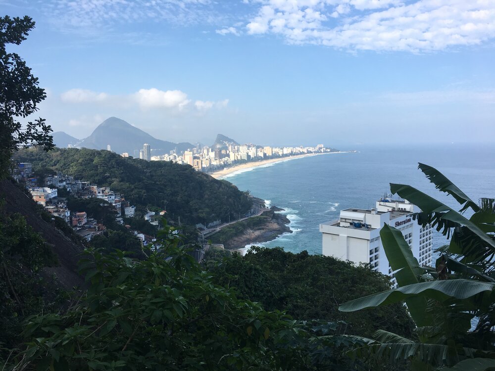 a_18_Rio_view-from Vidigal Favela .jpg