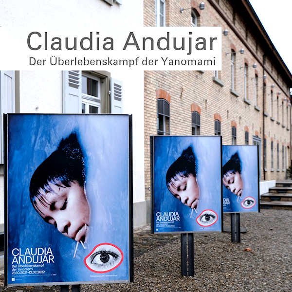 (c))Claudia-Andujar-Lead1.jpg