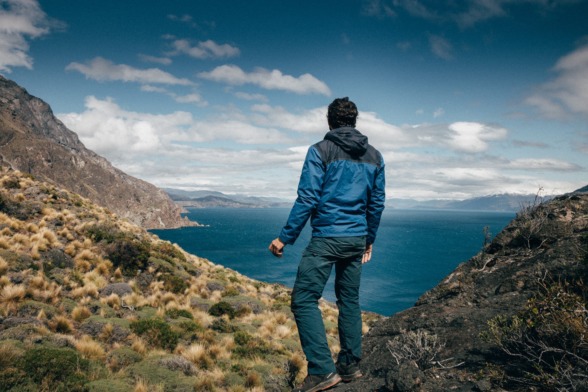 Carretera Austral-45.jpg