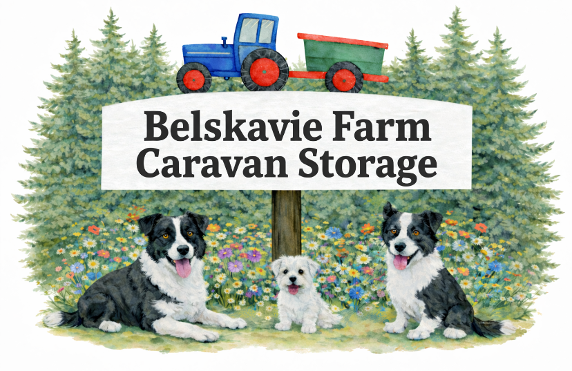 Belskavie