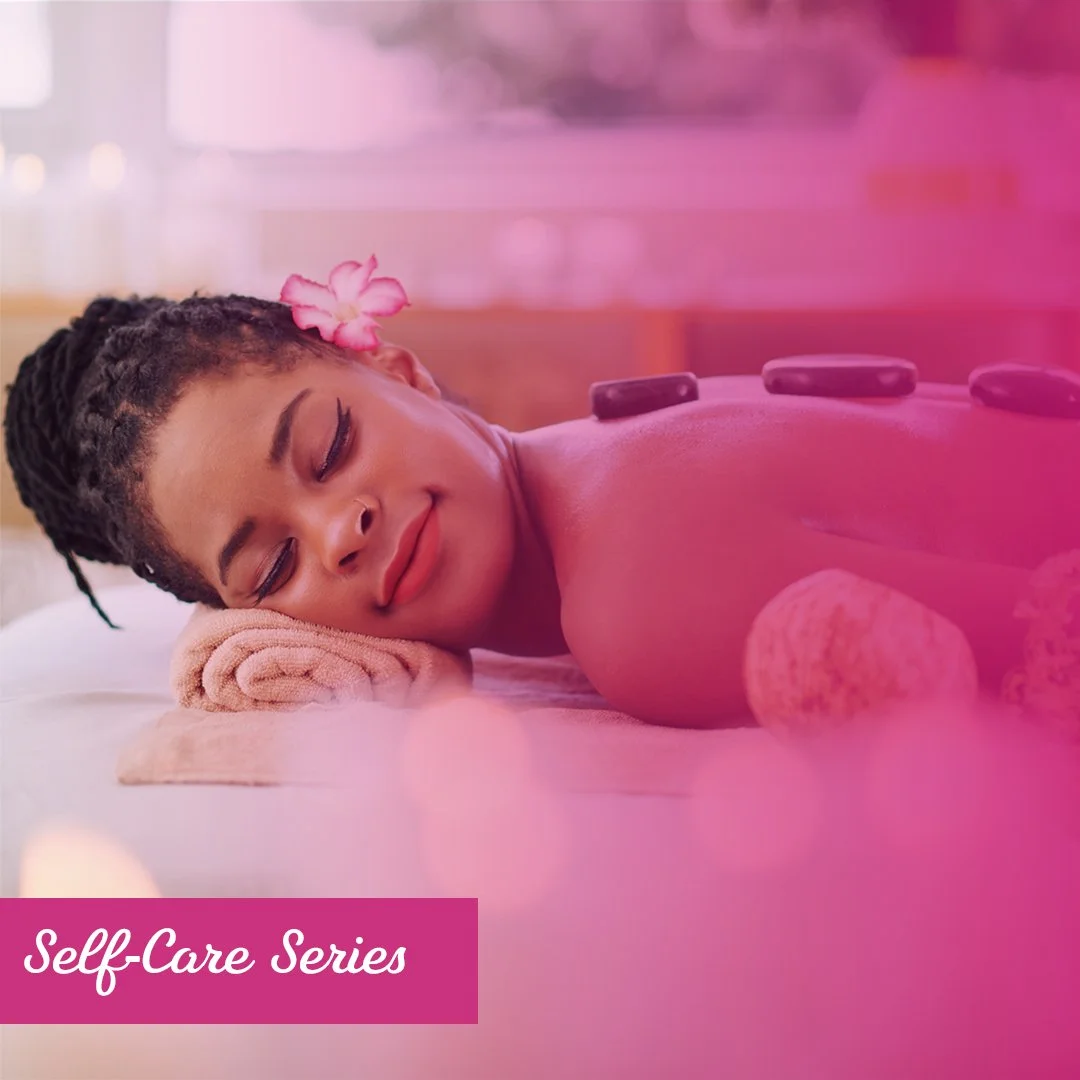 lake fog sunrise with autumn mountains with boad.jpg