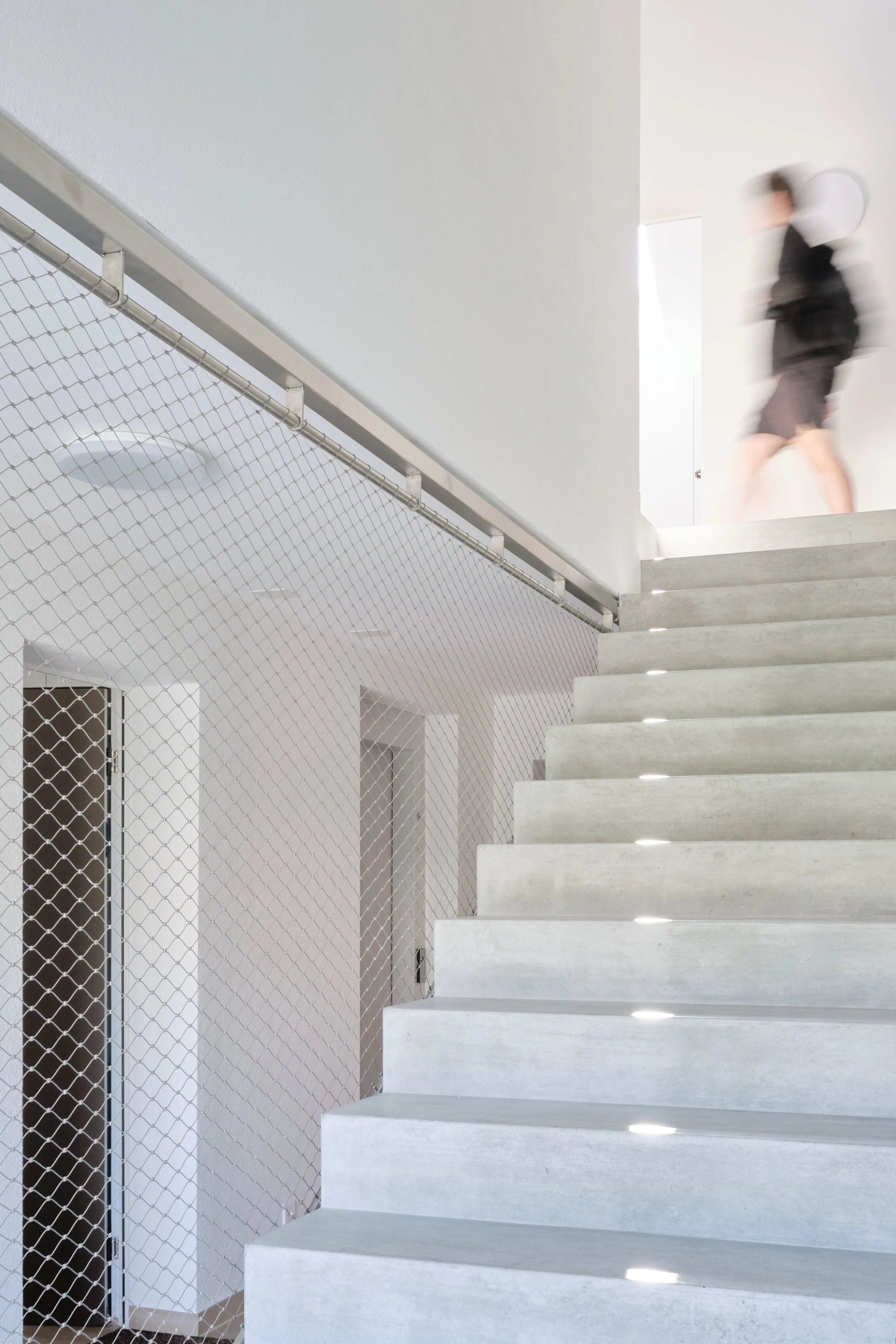 251107_ARCADIE-Yens Int._MDC_06.jpg