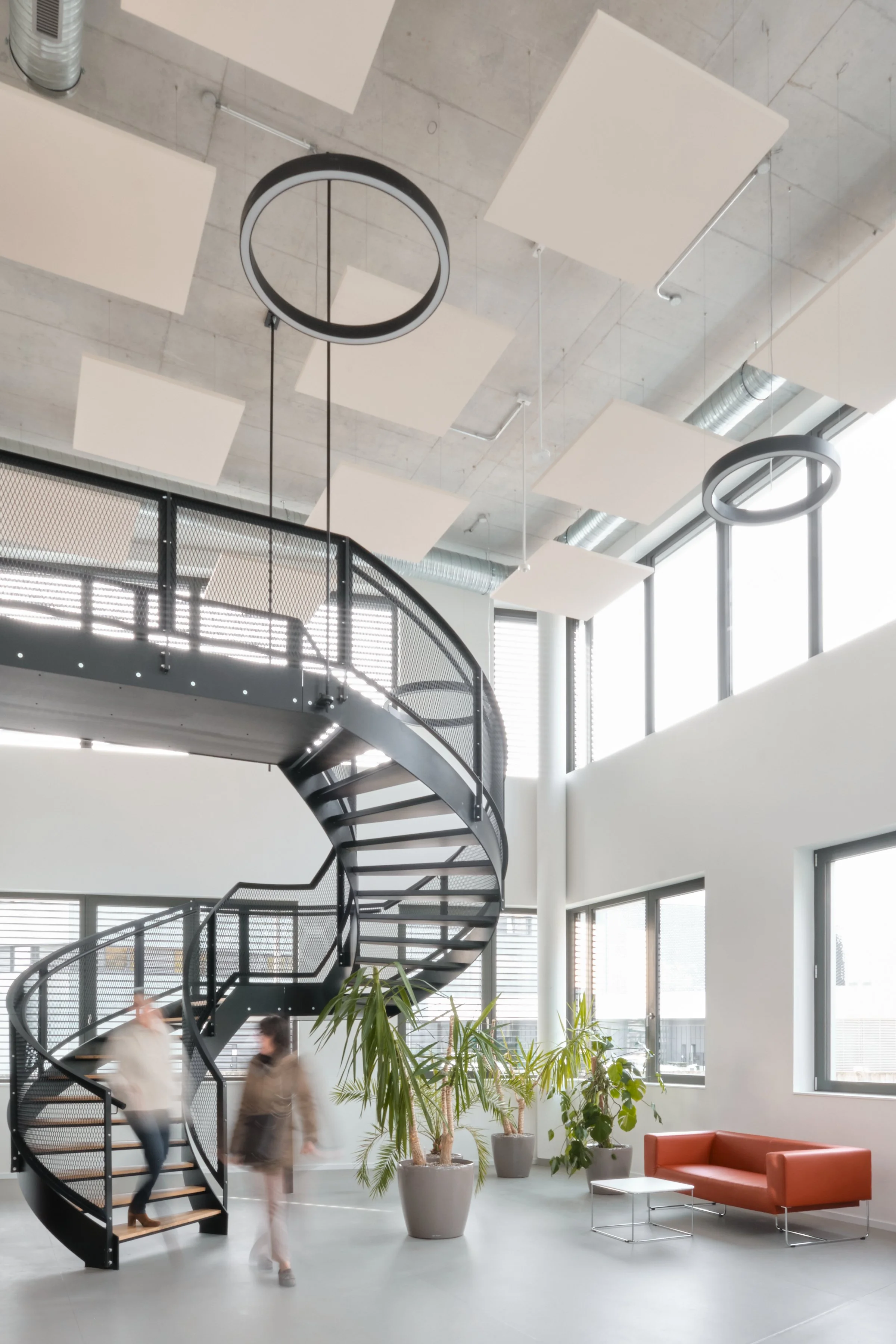 251128_Biopole 1_MDC_31.jpg