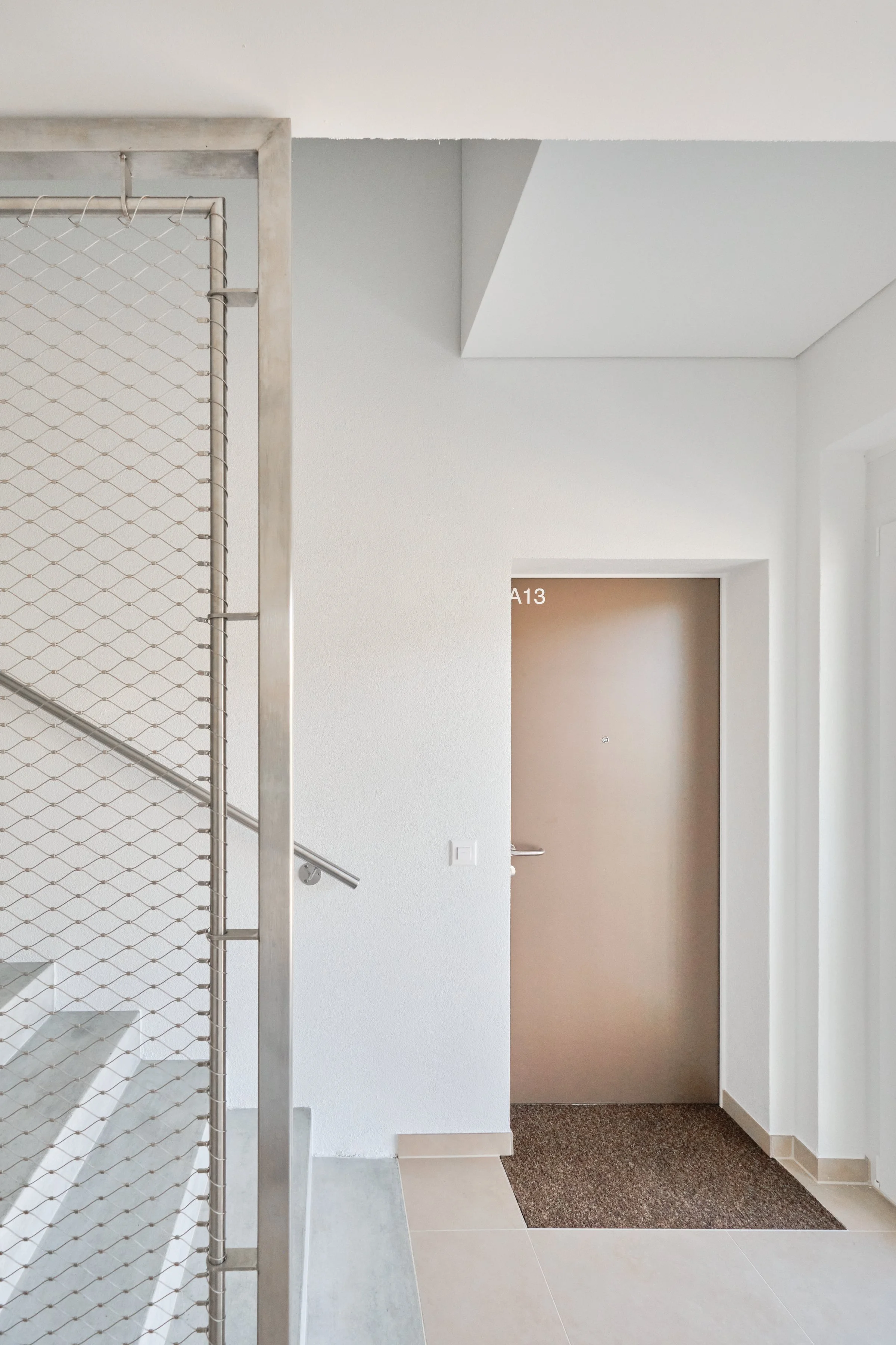 251107_ARCADIE-Yens Int._MDC_08.jpg