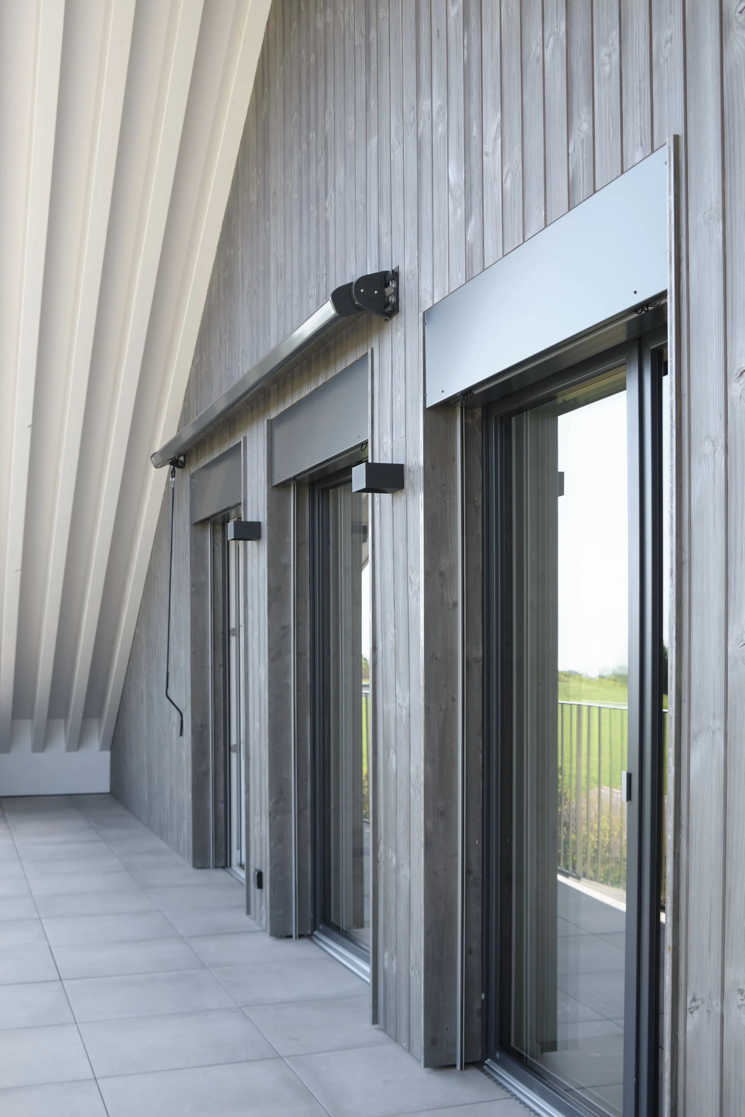 251107_ARCADIE-Yens Int._MDC_13.jpg