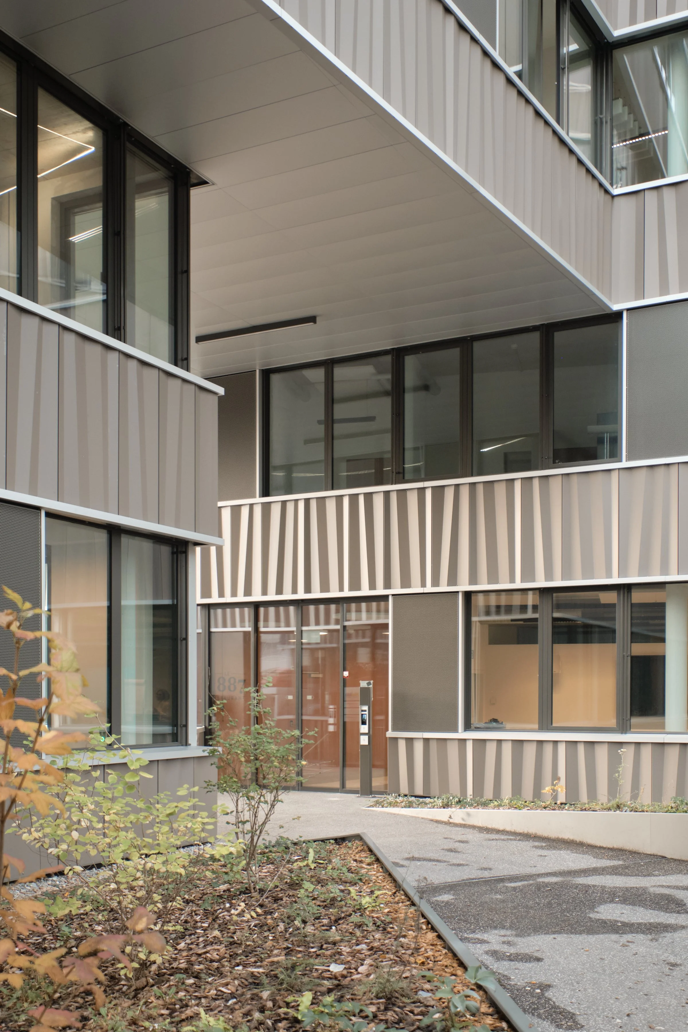 251128_Biopole 1_MDC_11.jpg