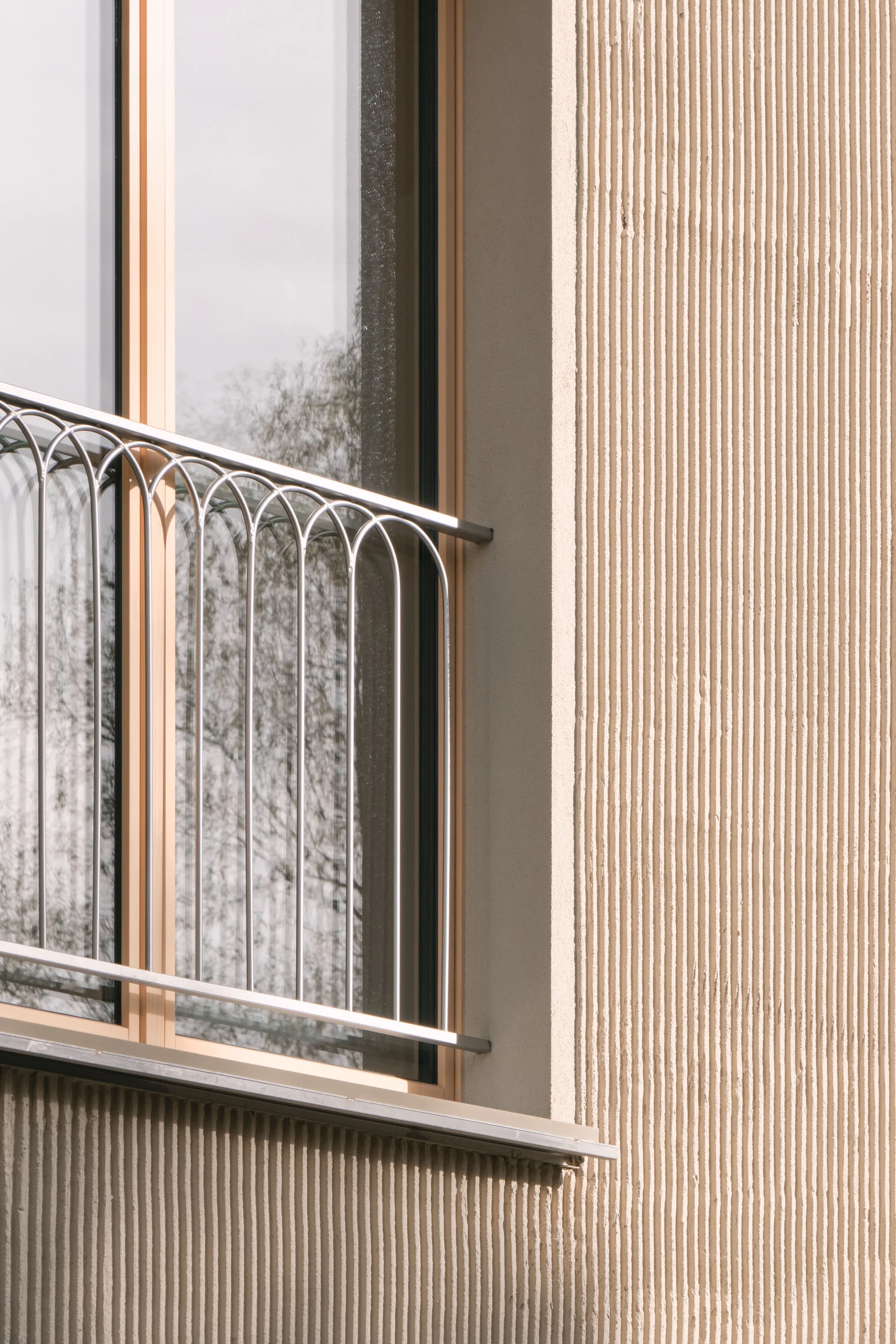 260114_ARCADIE-Craivavers 1_MDC_04.jpg