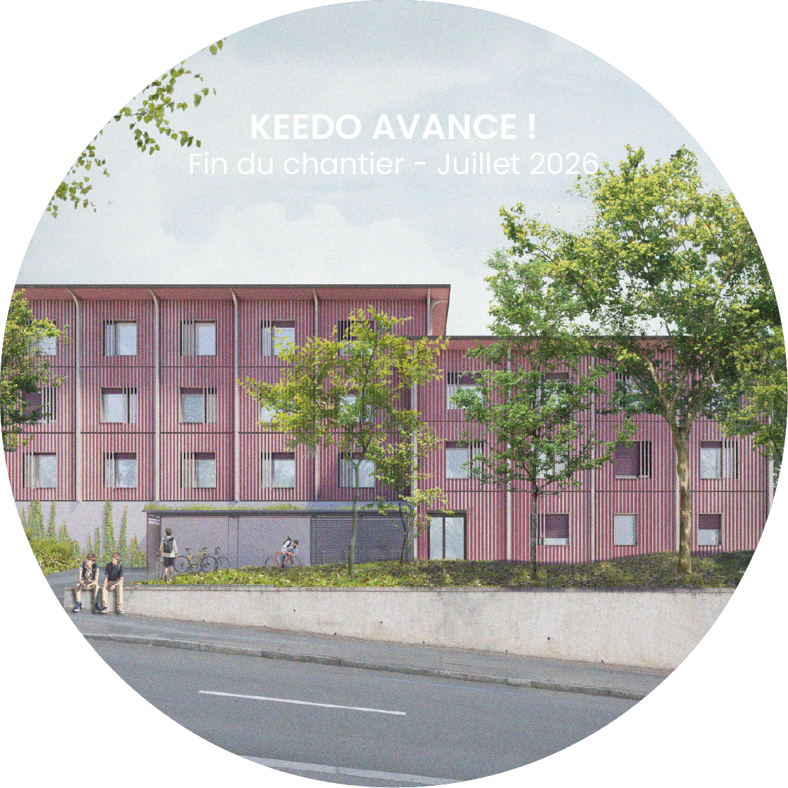 2605_ACTU_KEEDO.png
