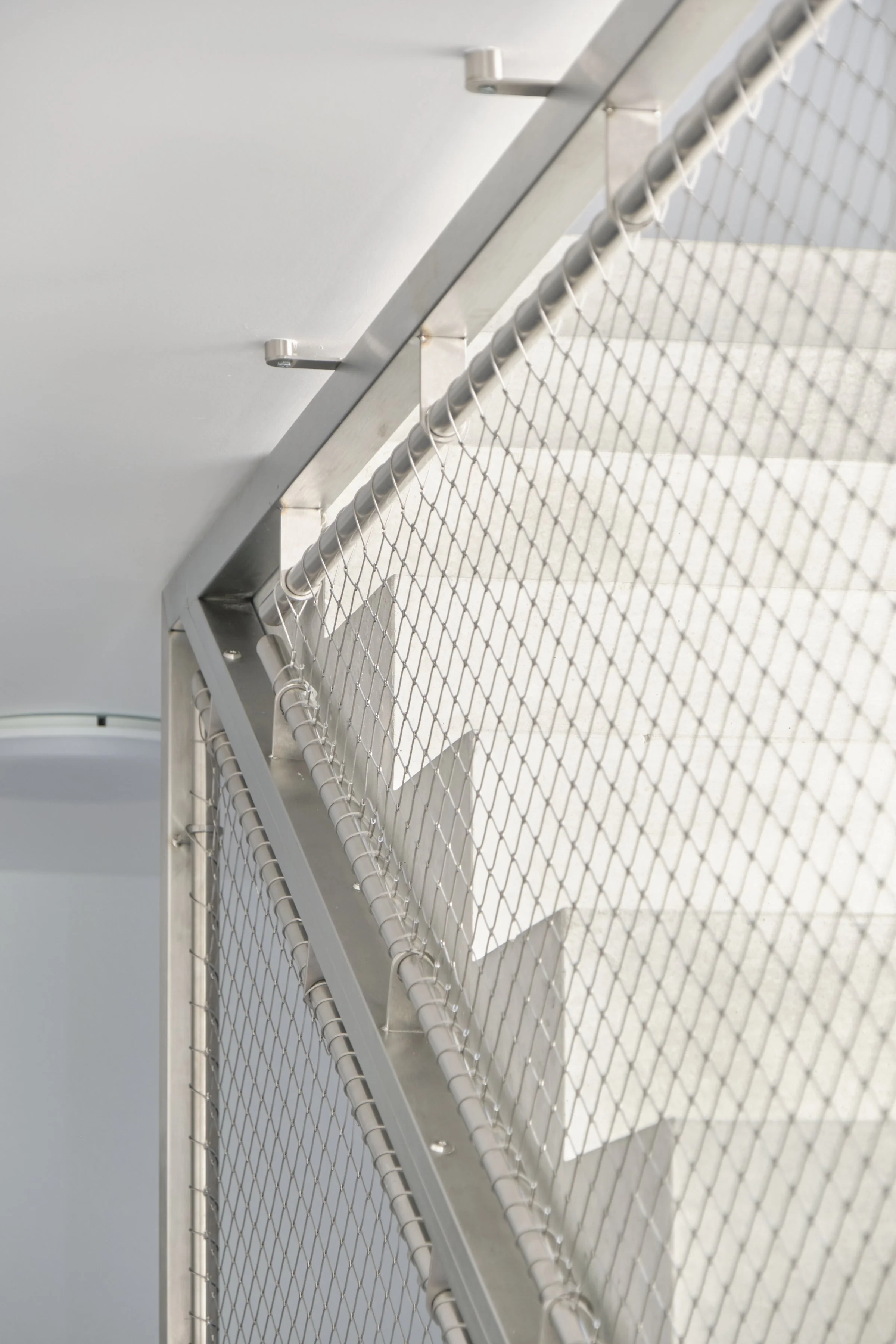 251107_ARCADIE-Yens Int._MDC_10.jpg