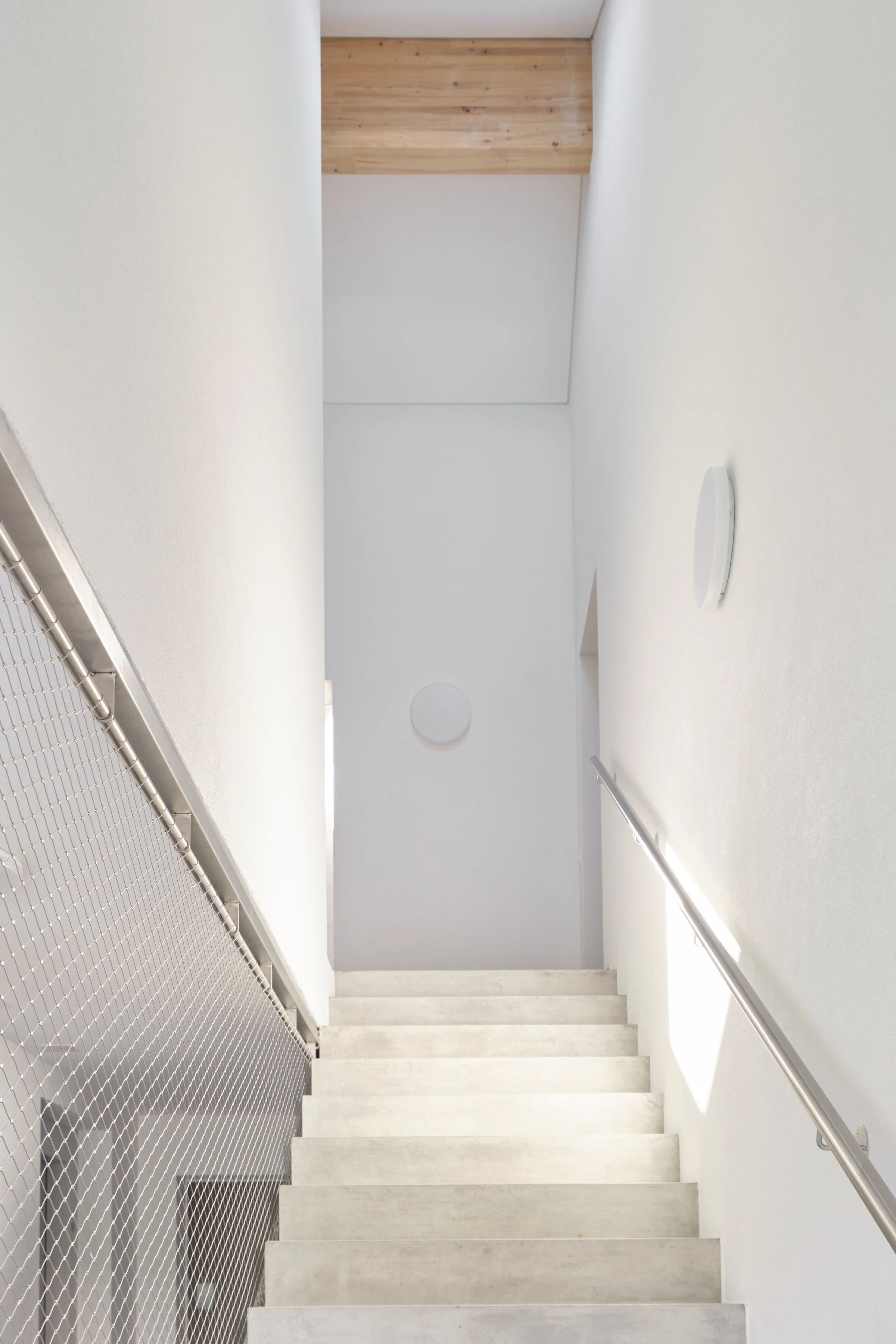 251107_ARCADIE-Yens Int._MDC_07.jpg