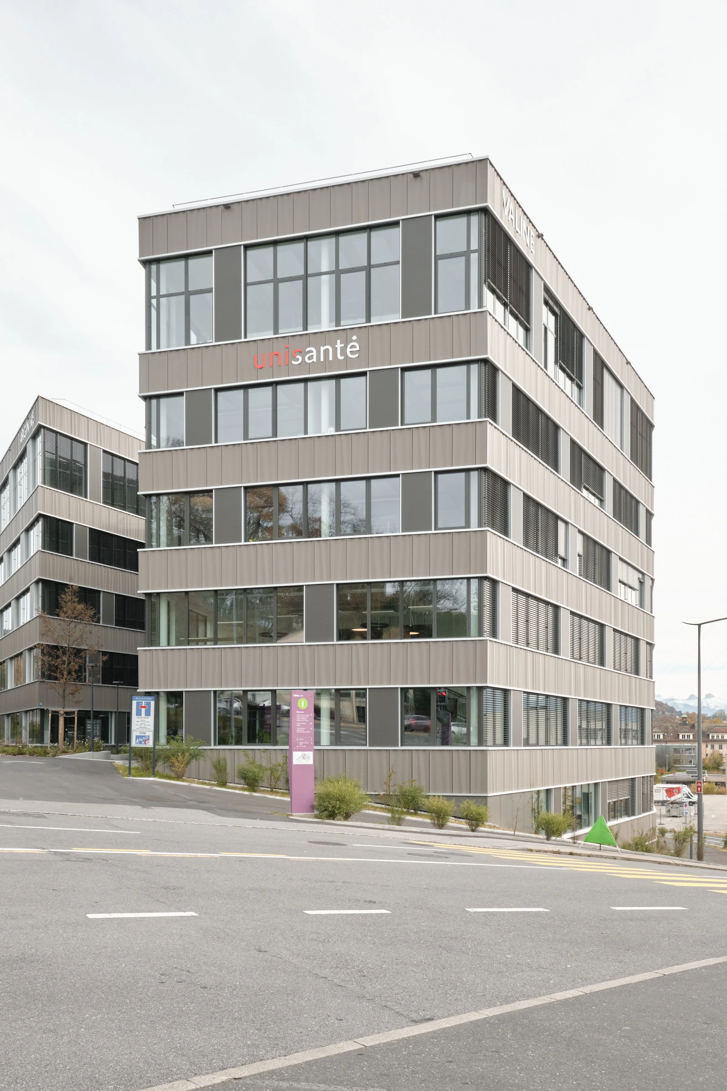 251128_Biopole 1_MDC_02.jpg