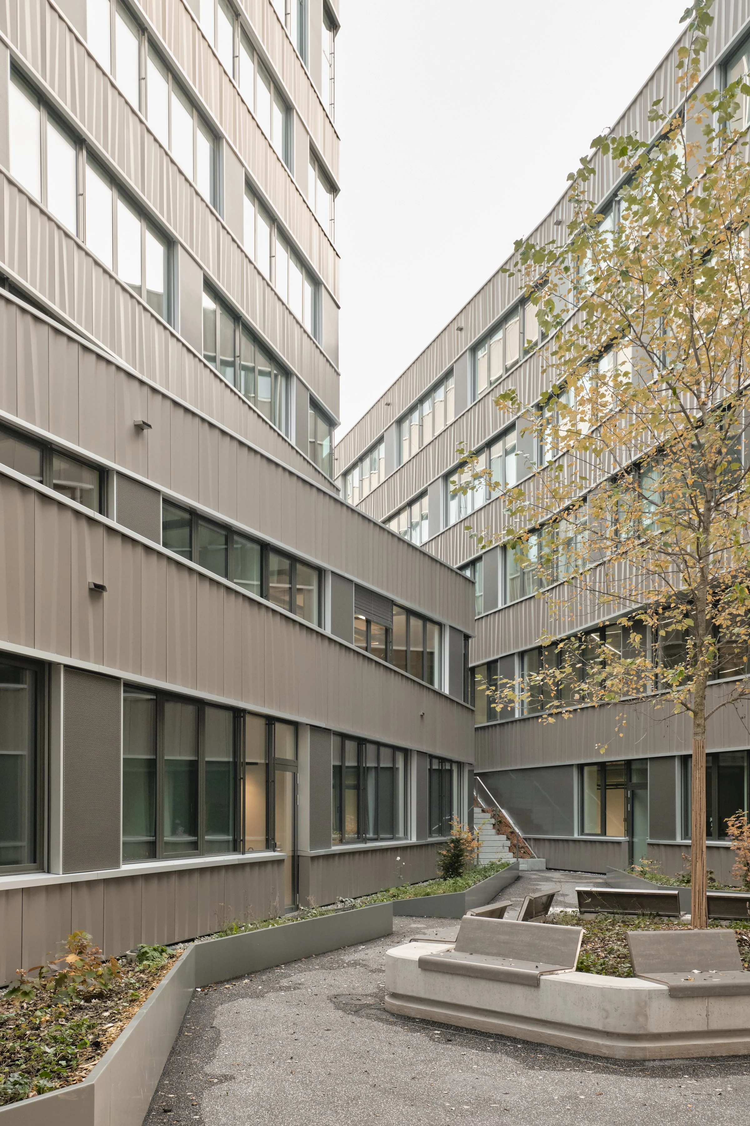 251128_Biopole 1_MDC_14.jpg