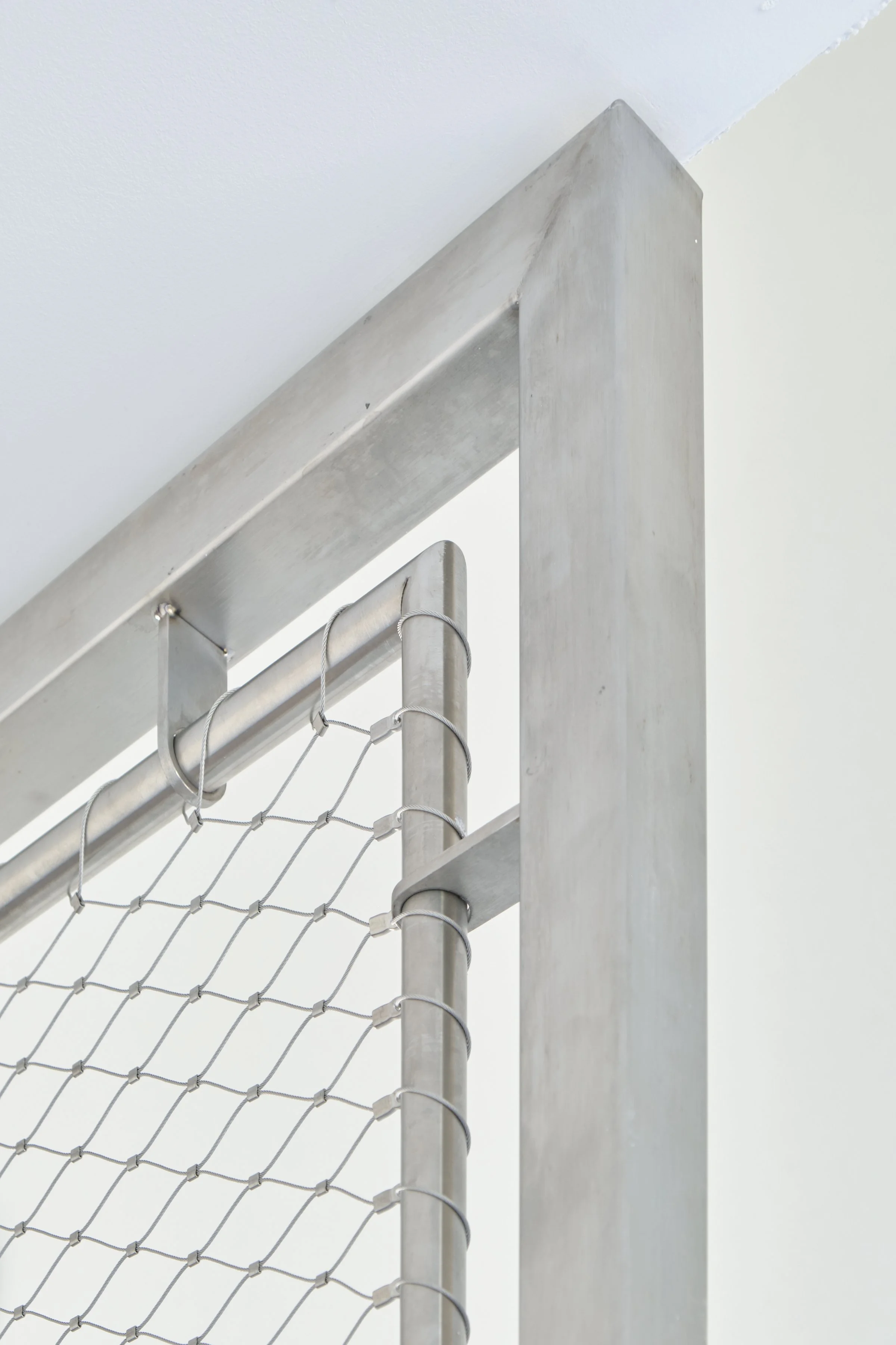 251107_ARCADIE-Yens Int._MDC_11.jpg