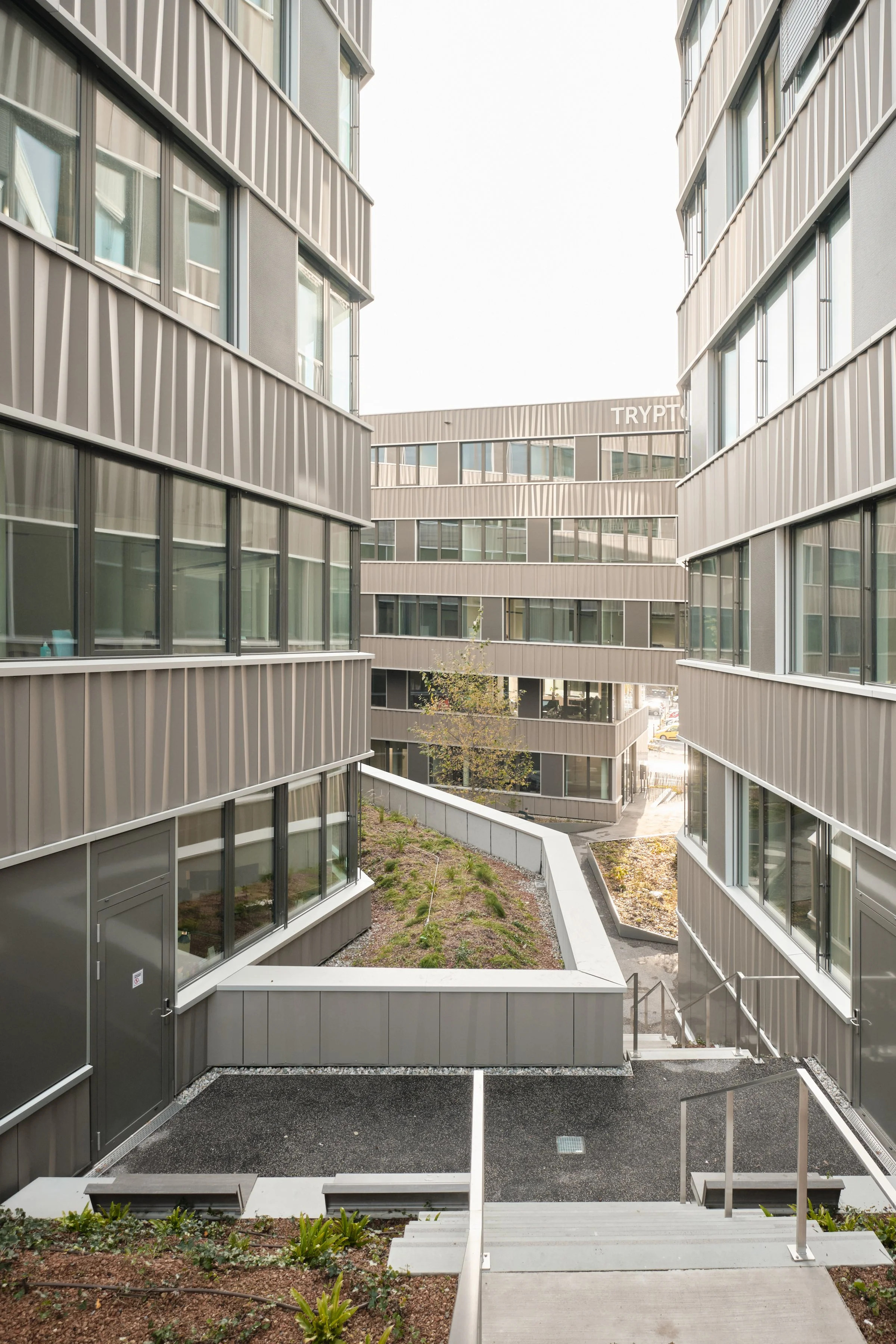 251128_Biopole 1_MDC_07.jpg