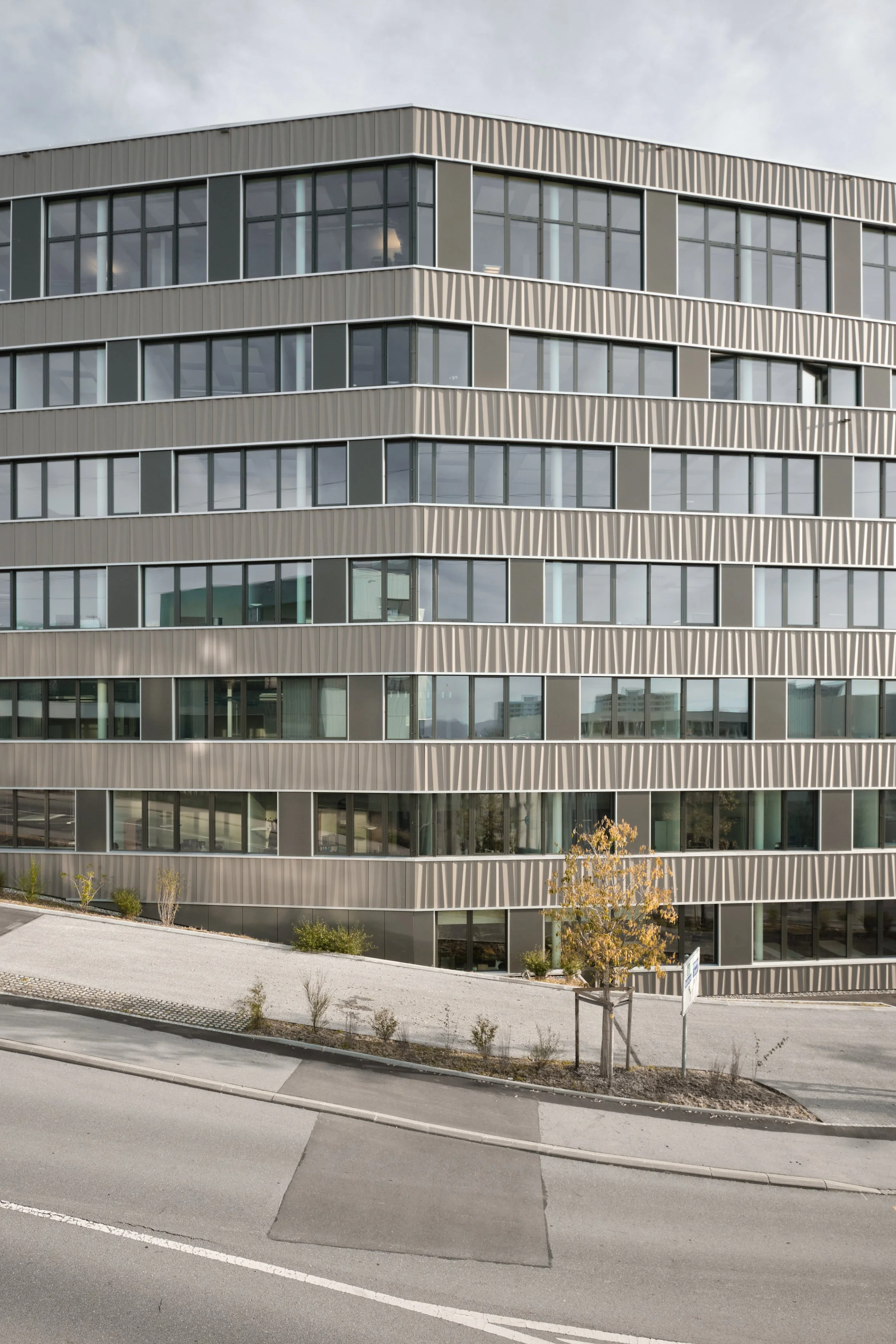 251128_Biopole 1_MDC_03.jpg