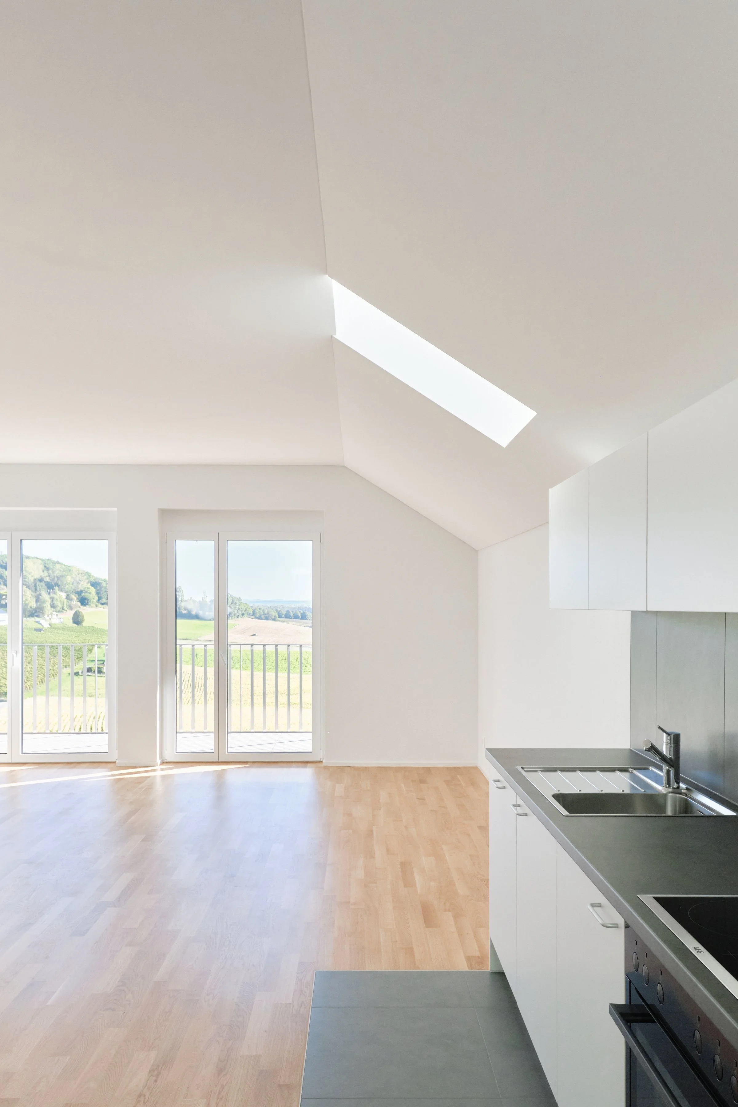 251107_ARCADIE-Yens Int._MDC_01.jpg