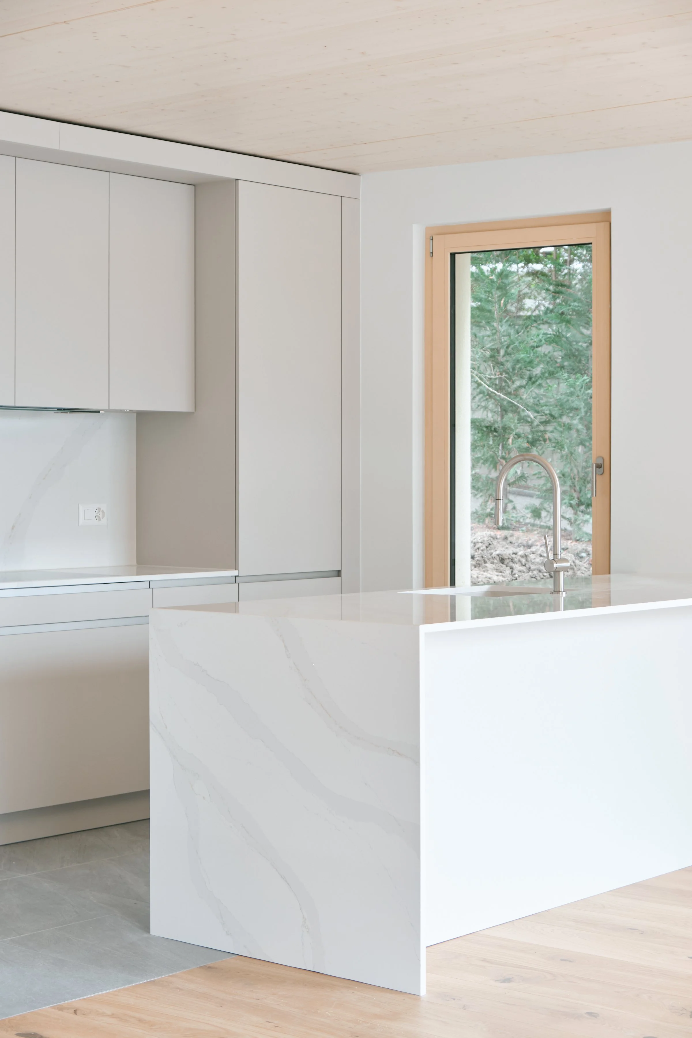 260114_ARCADIE-Craivavers 1_MDC_16.jpg