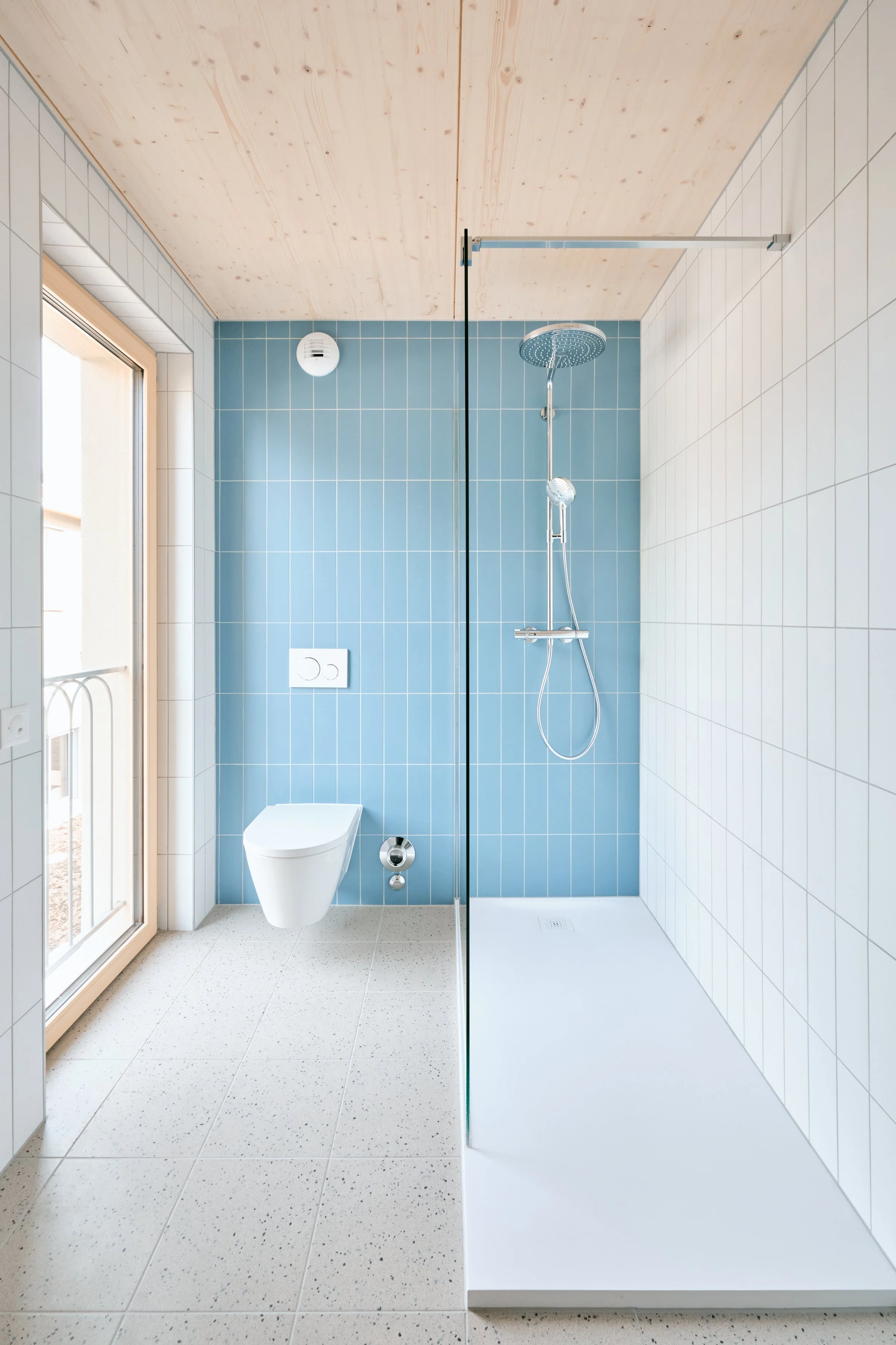 260114_ARCADIE-Craivavers 1_MDC_18.jpg