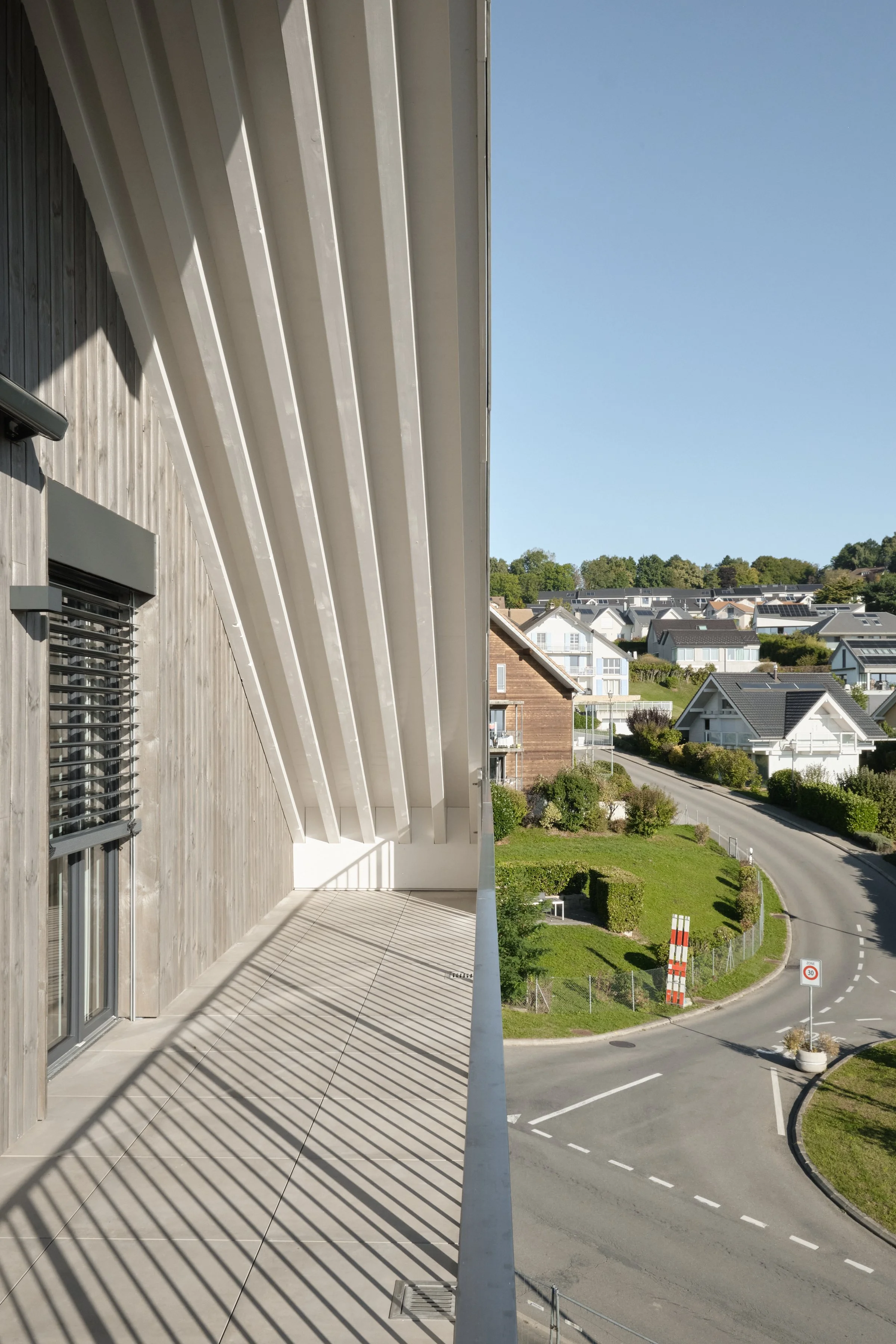 251107_ARCADIE-Yens Int._MDC_15.jpg