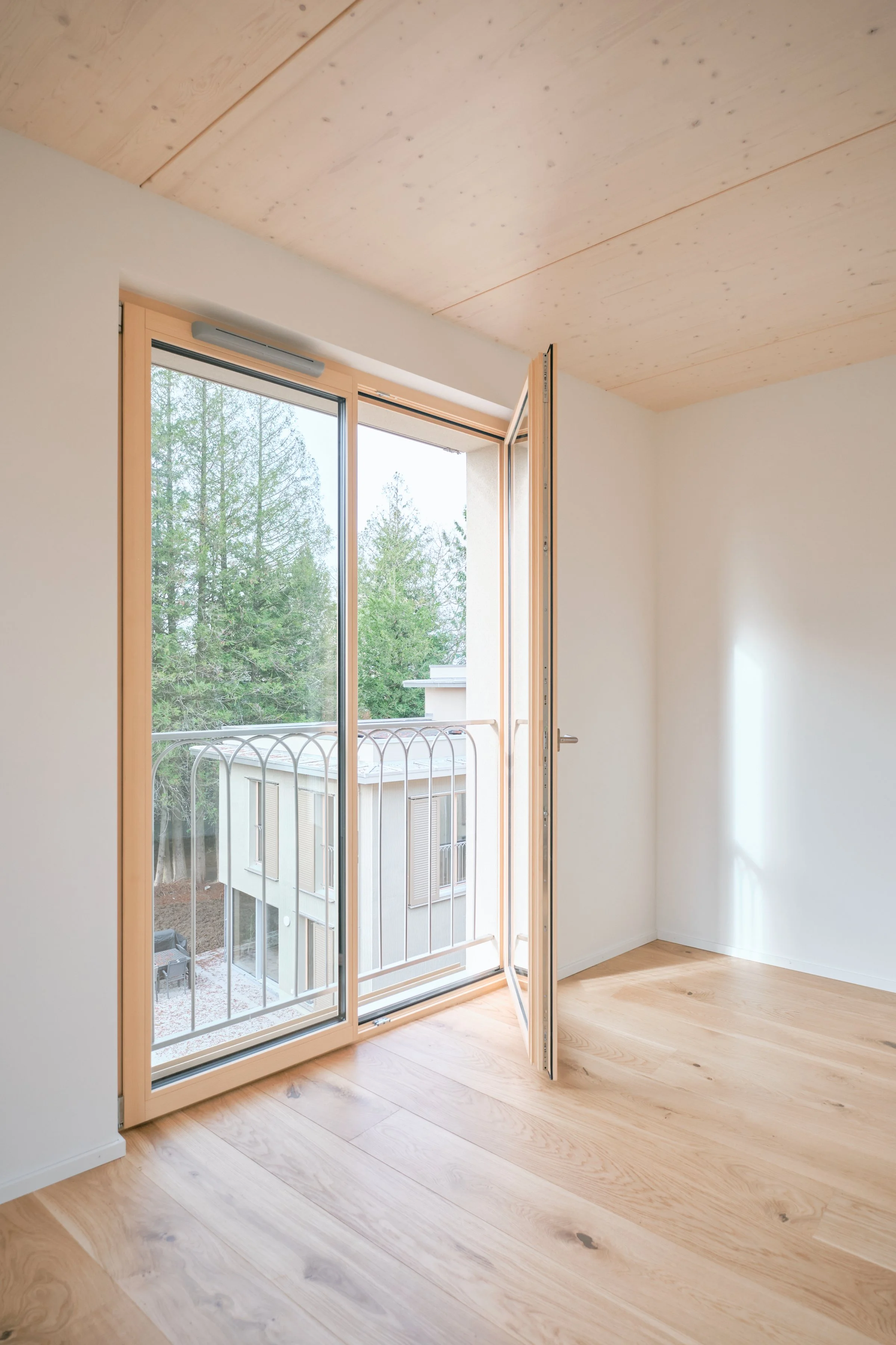 260114_ARCADIE-Craivavers 1_MDC_07.jpg