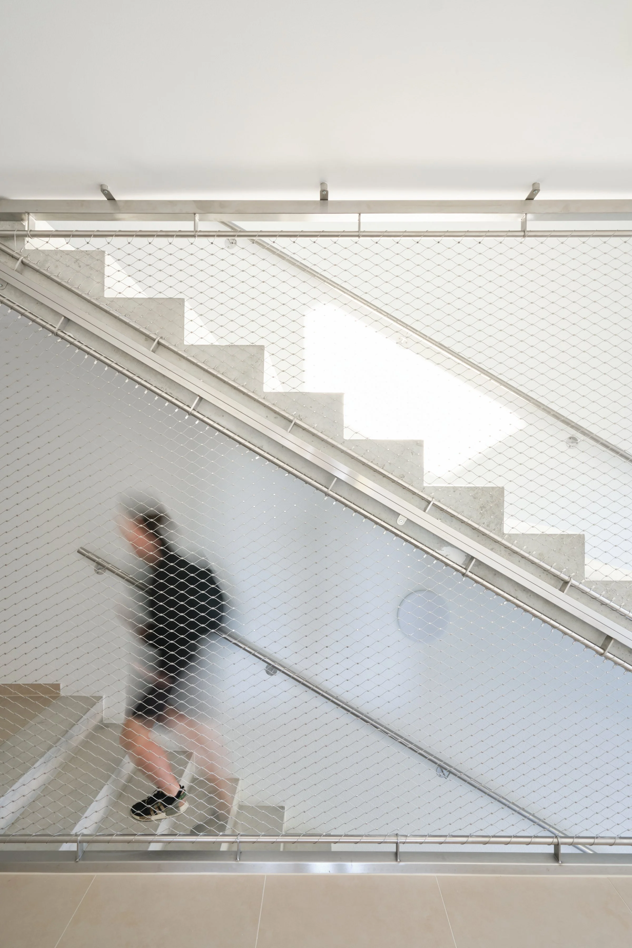 251107_ARCADIE-Yens Int._MDC_09.jpg