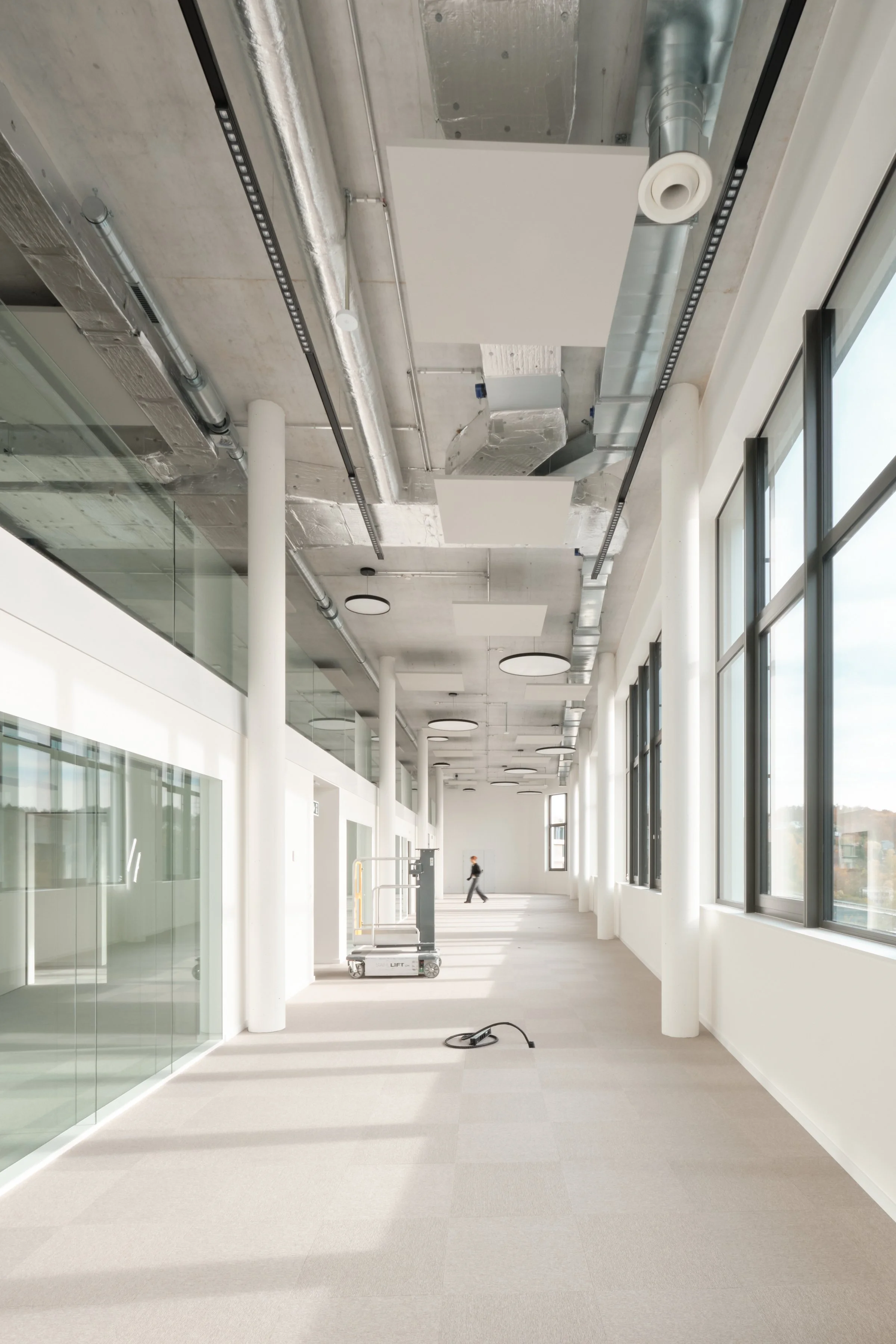 251128_Biopole 1_MDC_27.jpg