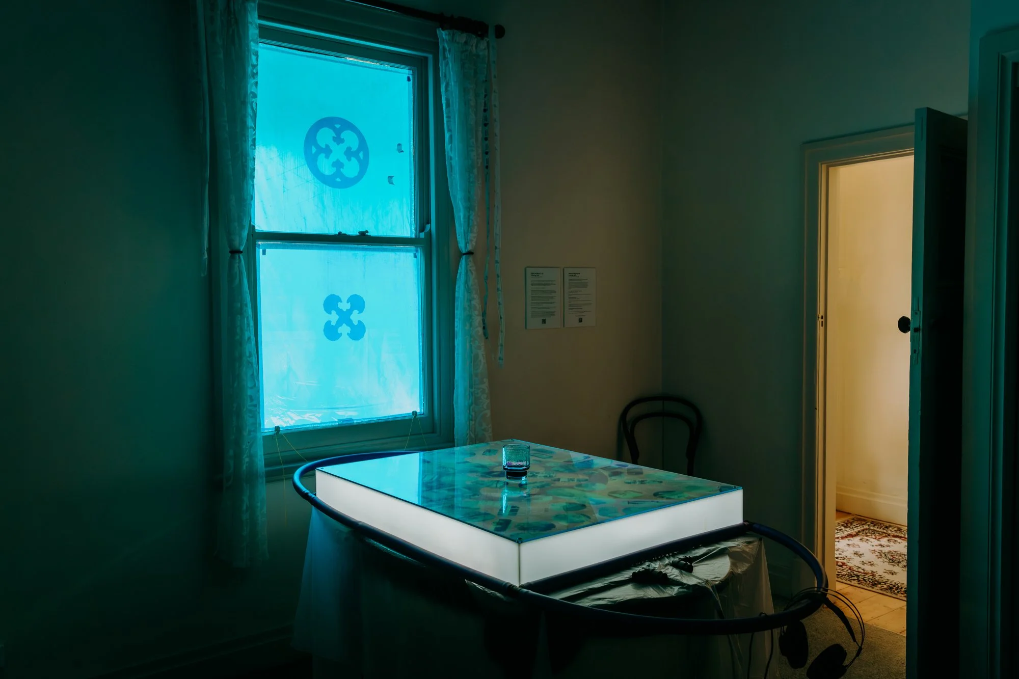 DEARAGNES2026_ARTWORKDOCUMENTATION_MATTOLUCAS_lowres-20.jpg