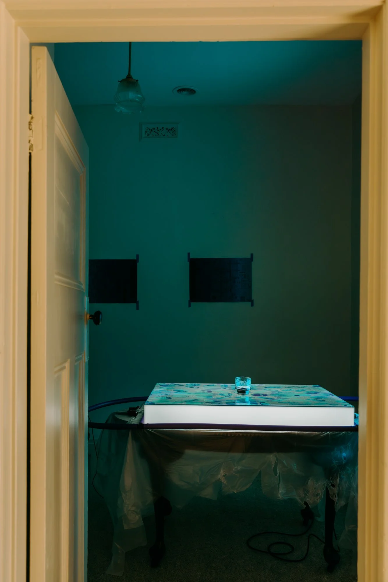 DEARAGNES2026_ARTWORKDOCUMENTATION_MATTOLUCAS_lowres-21.jpg