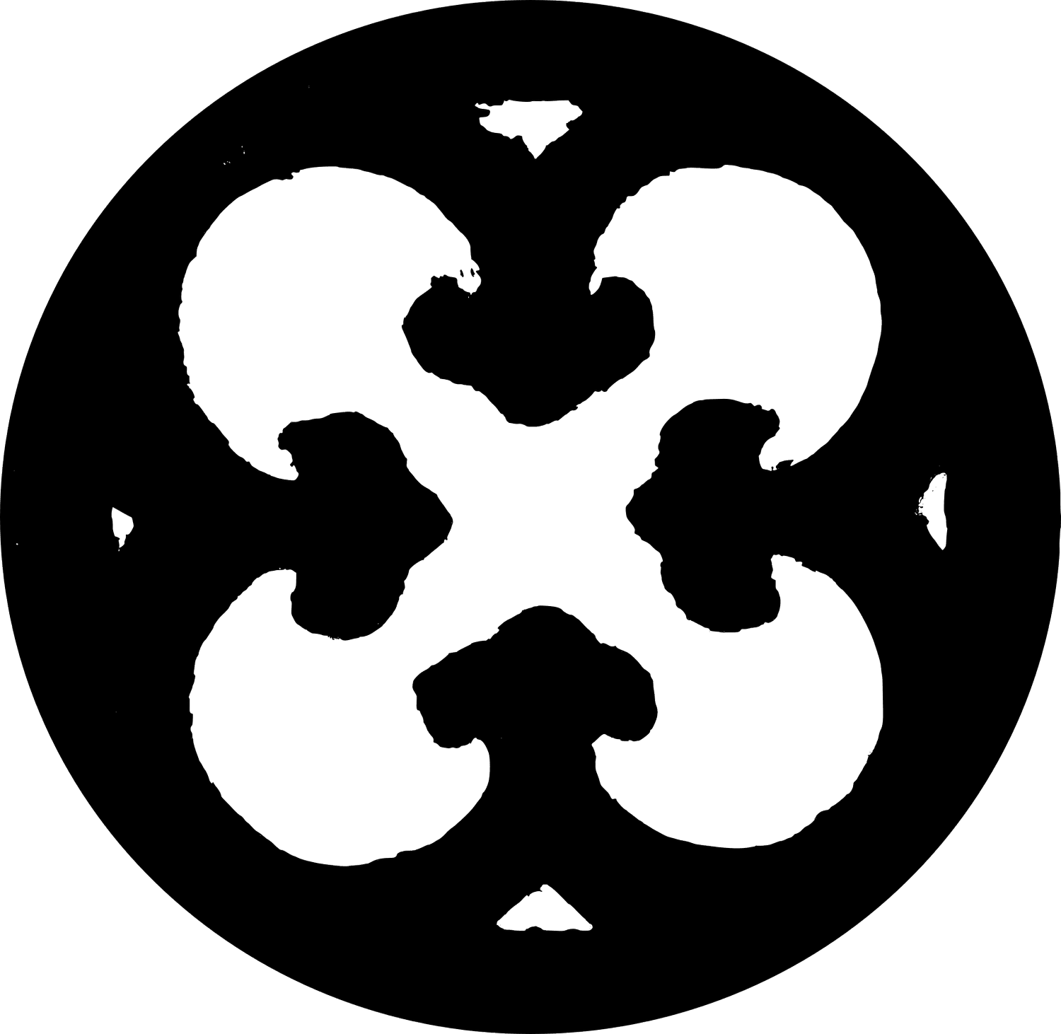 Debris Facility Pty Ltd