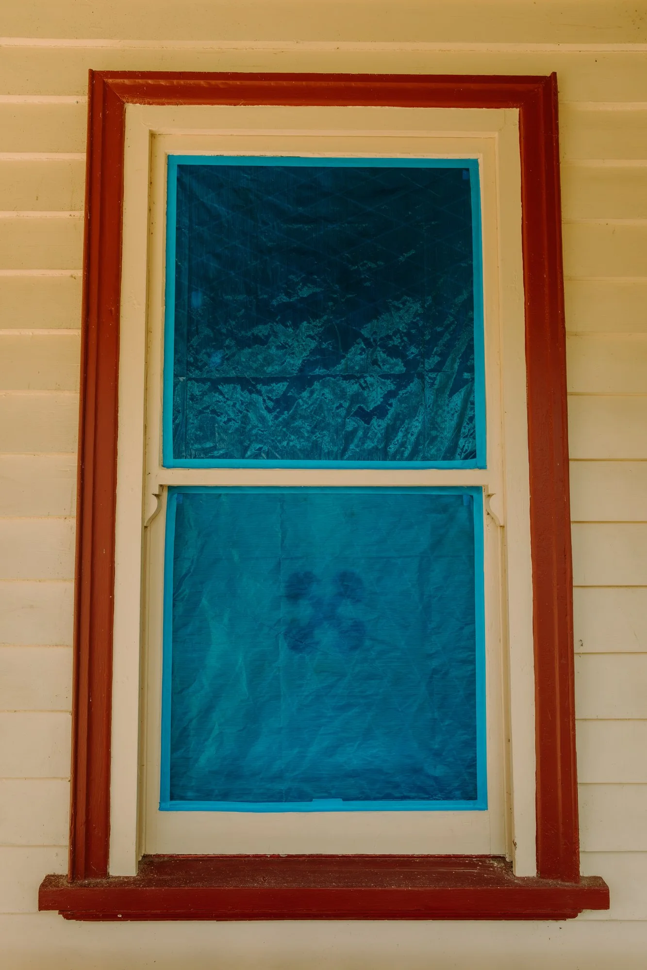 DEARAGNES2026_ARTWORKDOCUMENTATION_MATTOLUCAS_lowres-11.jpg