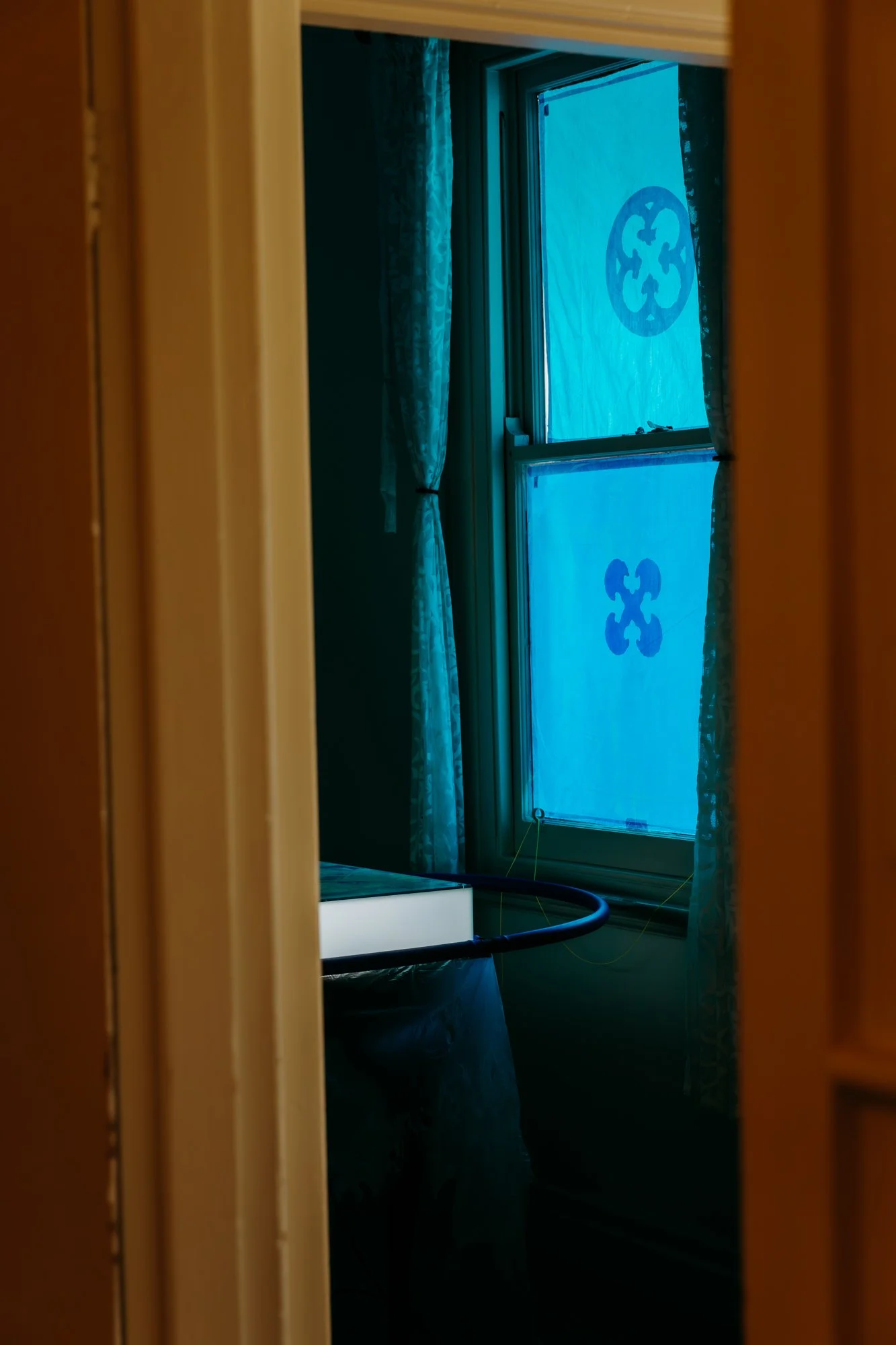 DEARAGNES2026_ARTWORKDOCUMENTATION_MATTOLUCAS_lowres-149.jpg