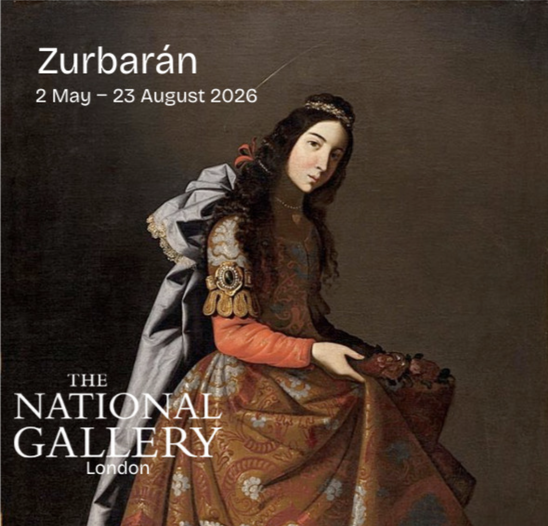 Zurbarán.png