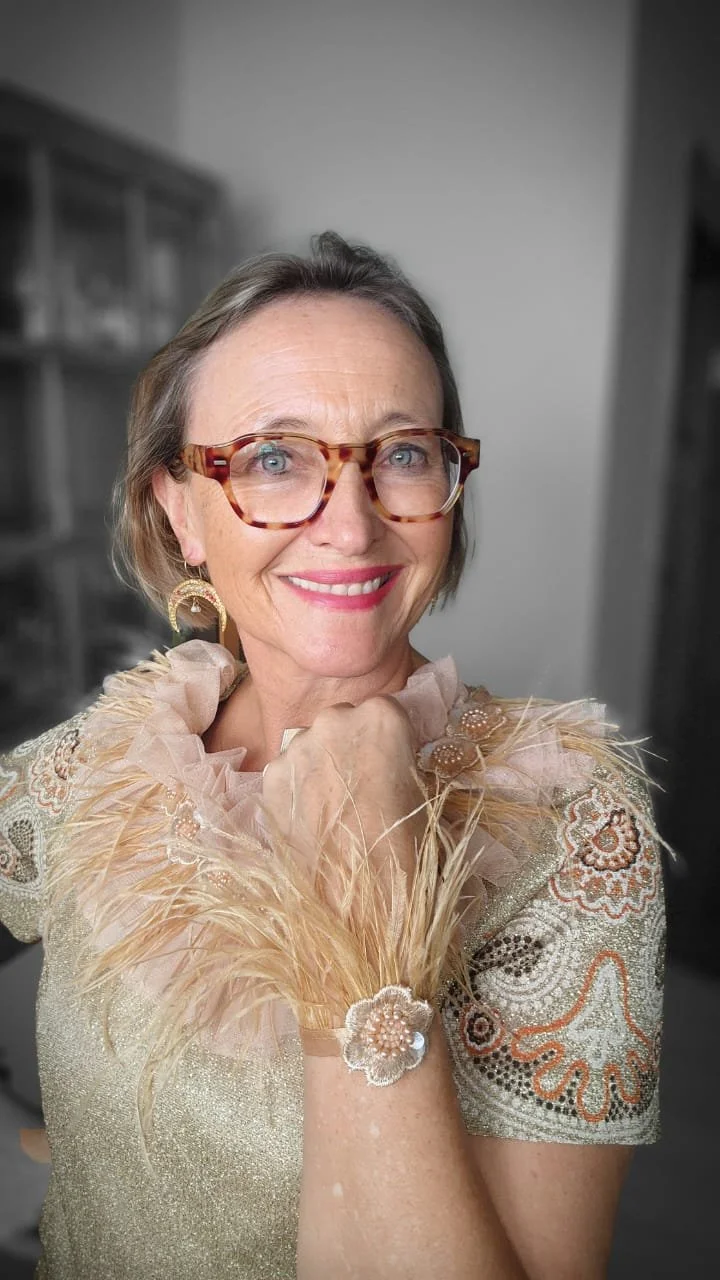 Style Beyond Trends: Staying True to Yourself in a Consumer-Driven World