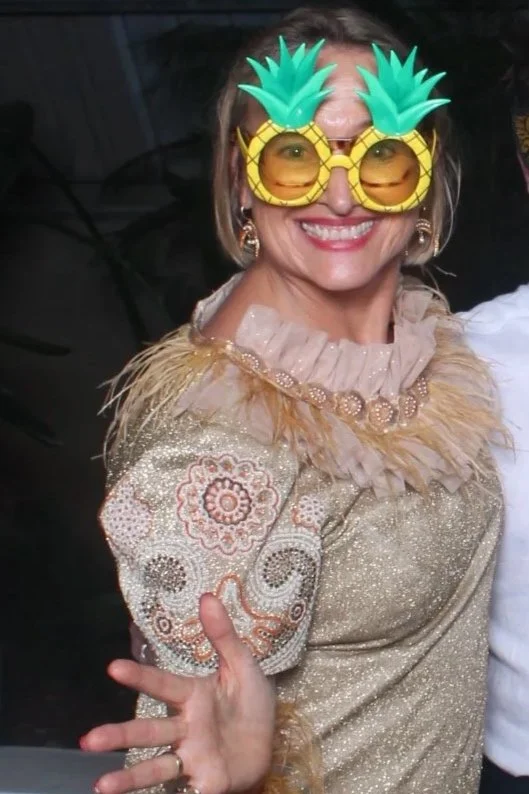 Unlearn Your Style: 5 Style Rules to Let Go of After 40