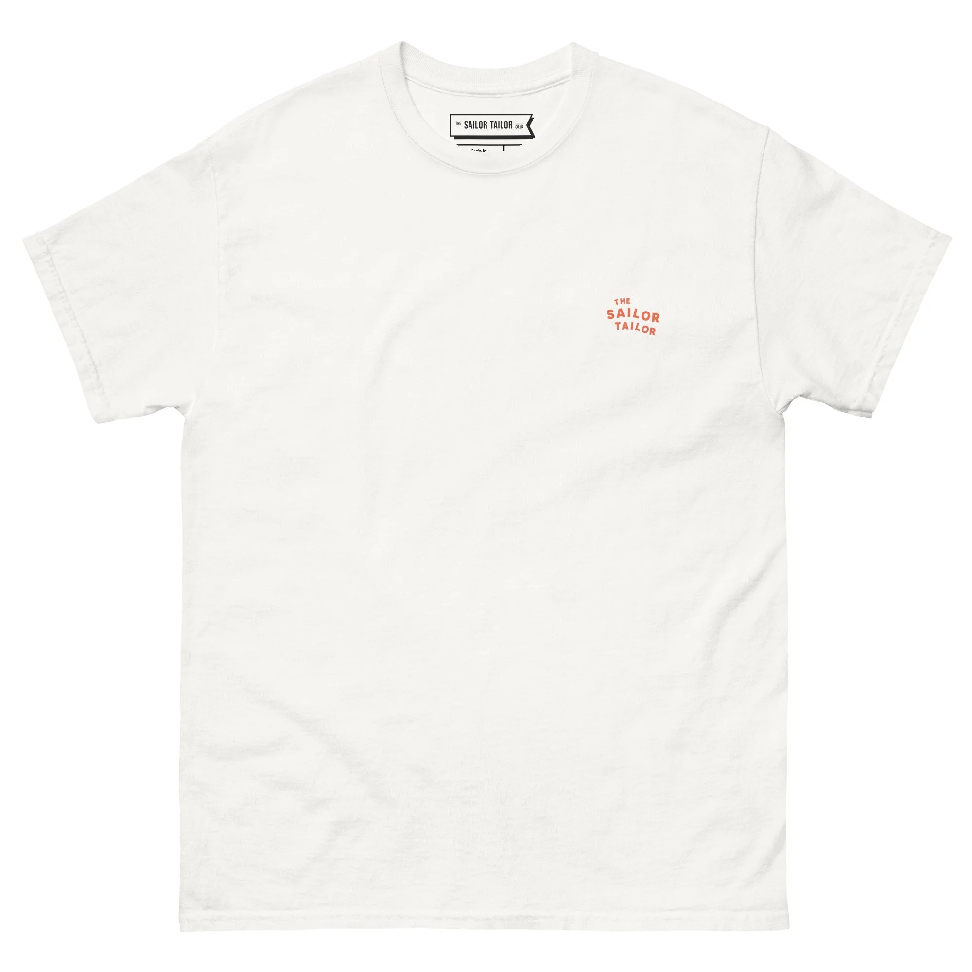 mens-classic-tee-white-front-6603ef78e5efa.jpg