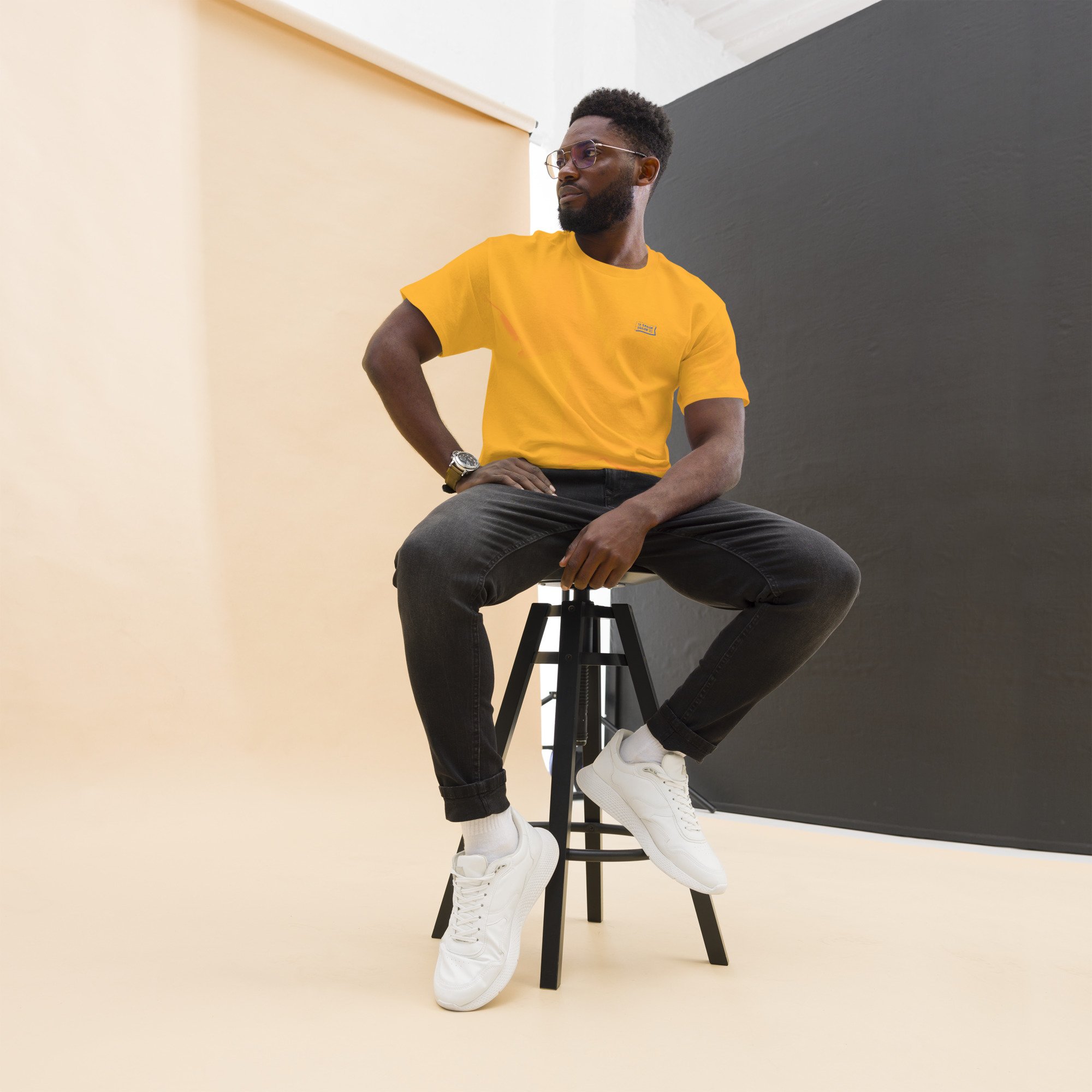 mens-classic-tee-gold-front-660433d3e45ef.jpg